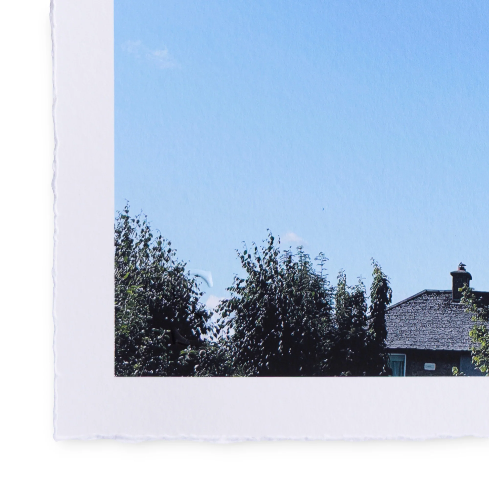 A Daily Cloud - Leapy (2025) - Image 3