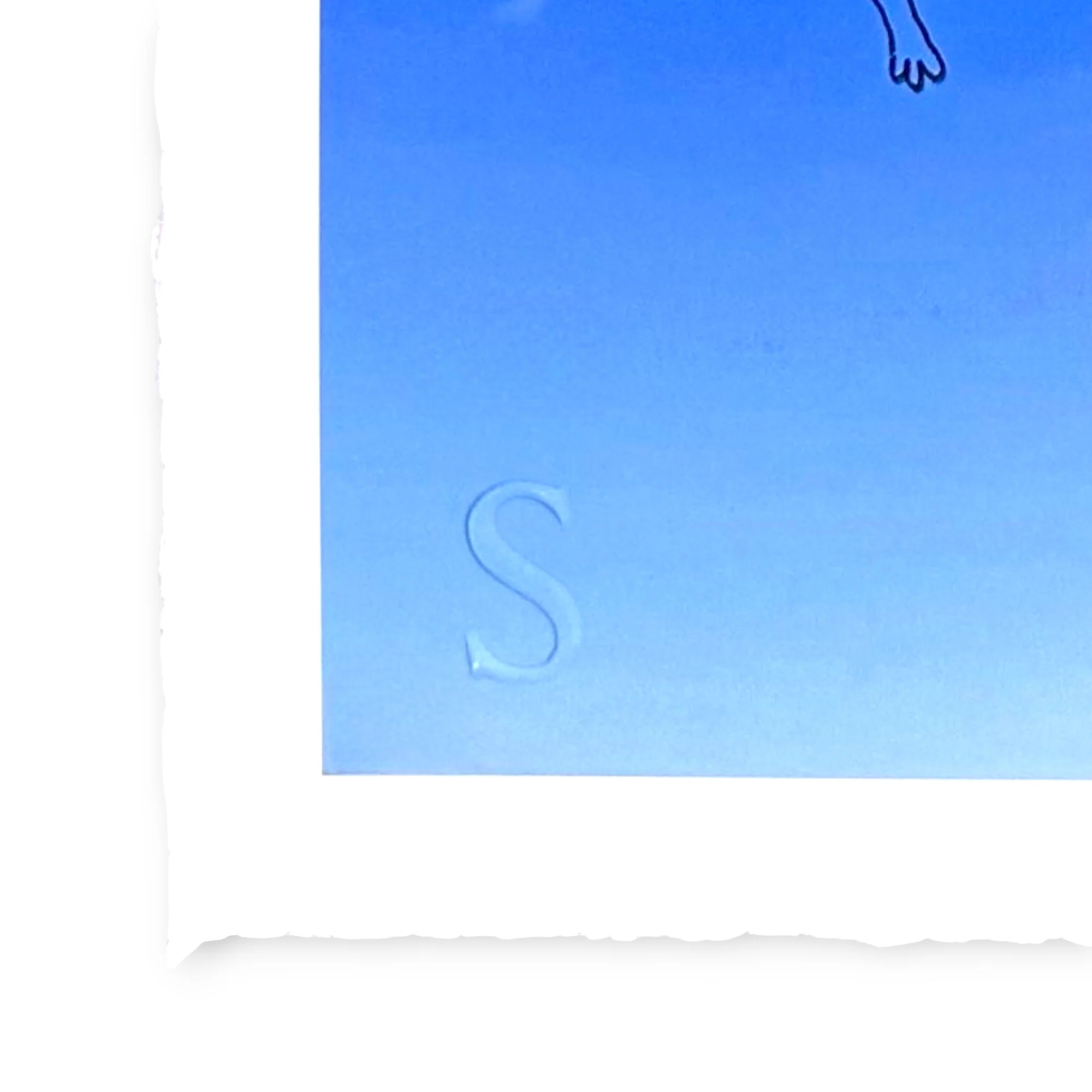A Daily Cloud - Let's Go (2025) - Image 3