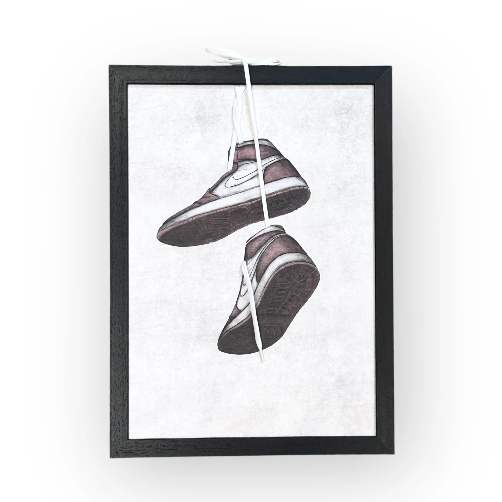 Andrew Scott - Hangtime - Image 2