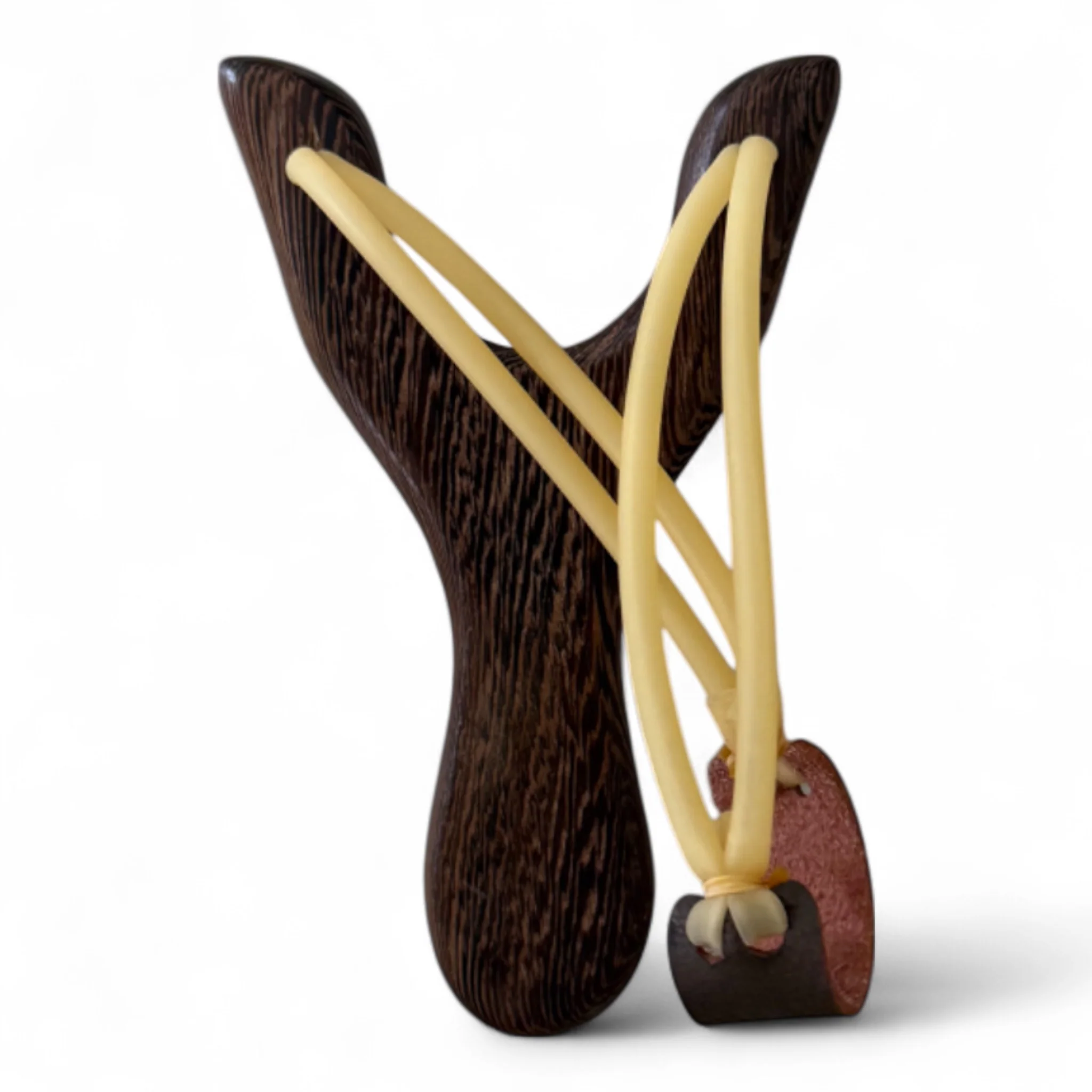 Andrew Scott - Parallel Worlds: Slingshot (2025) - Image 2
