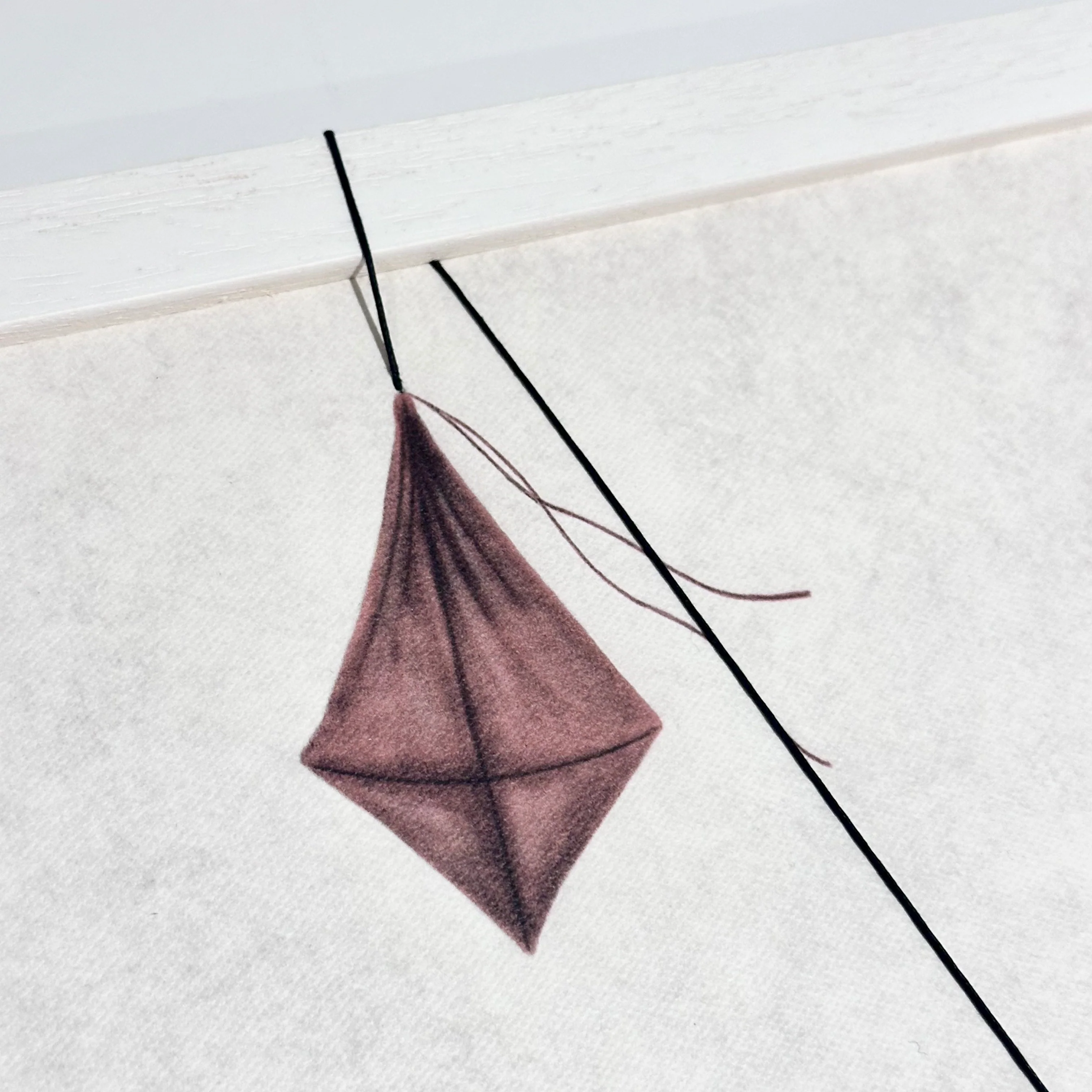 Andrew Scott - The Kite - Image 6