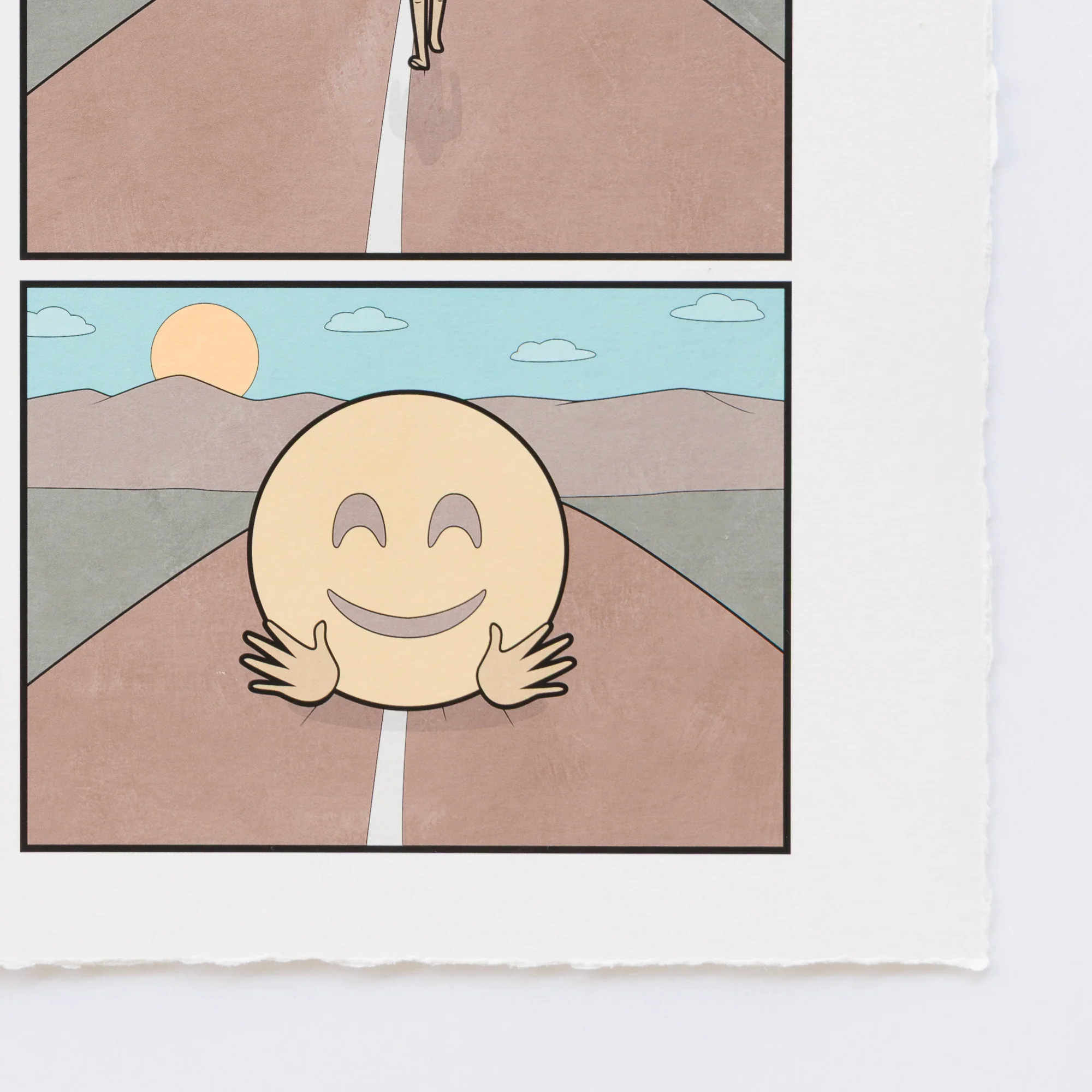 Gudim - Emoji (2025) - Image 6