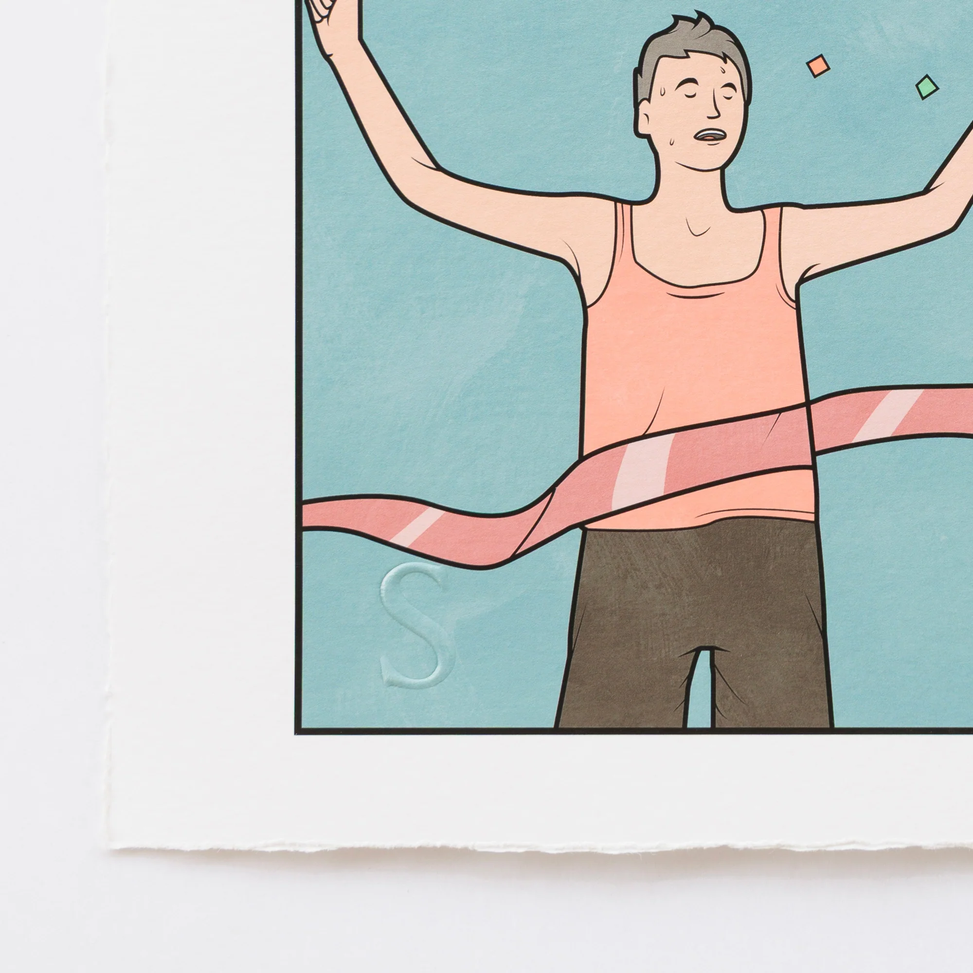 Gudim - Finish (2025) - Image 3