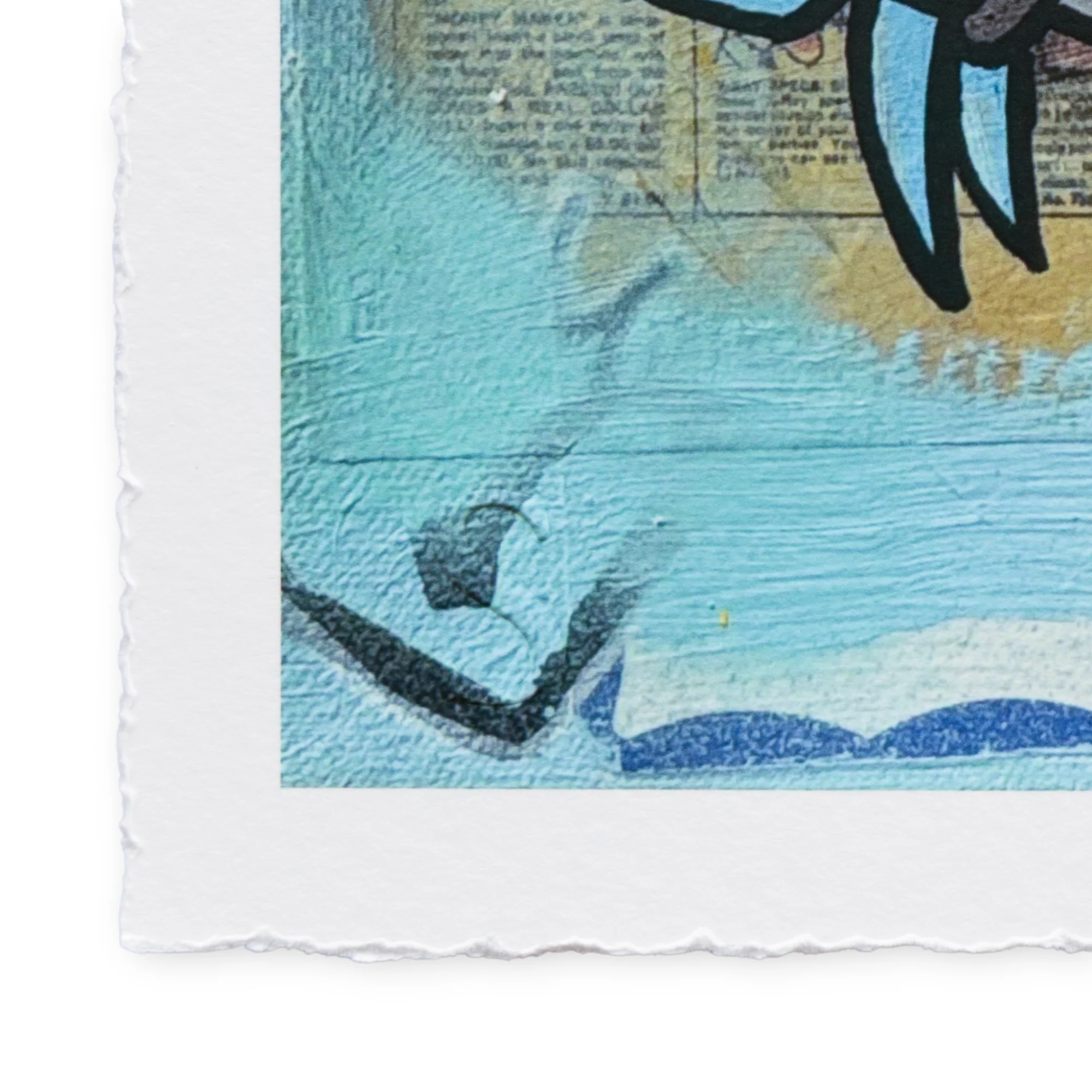 Chris RWK - Bats The Matter With You (2025) - Image 3
