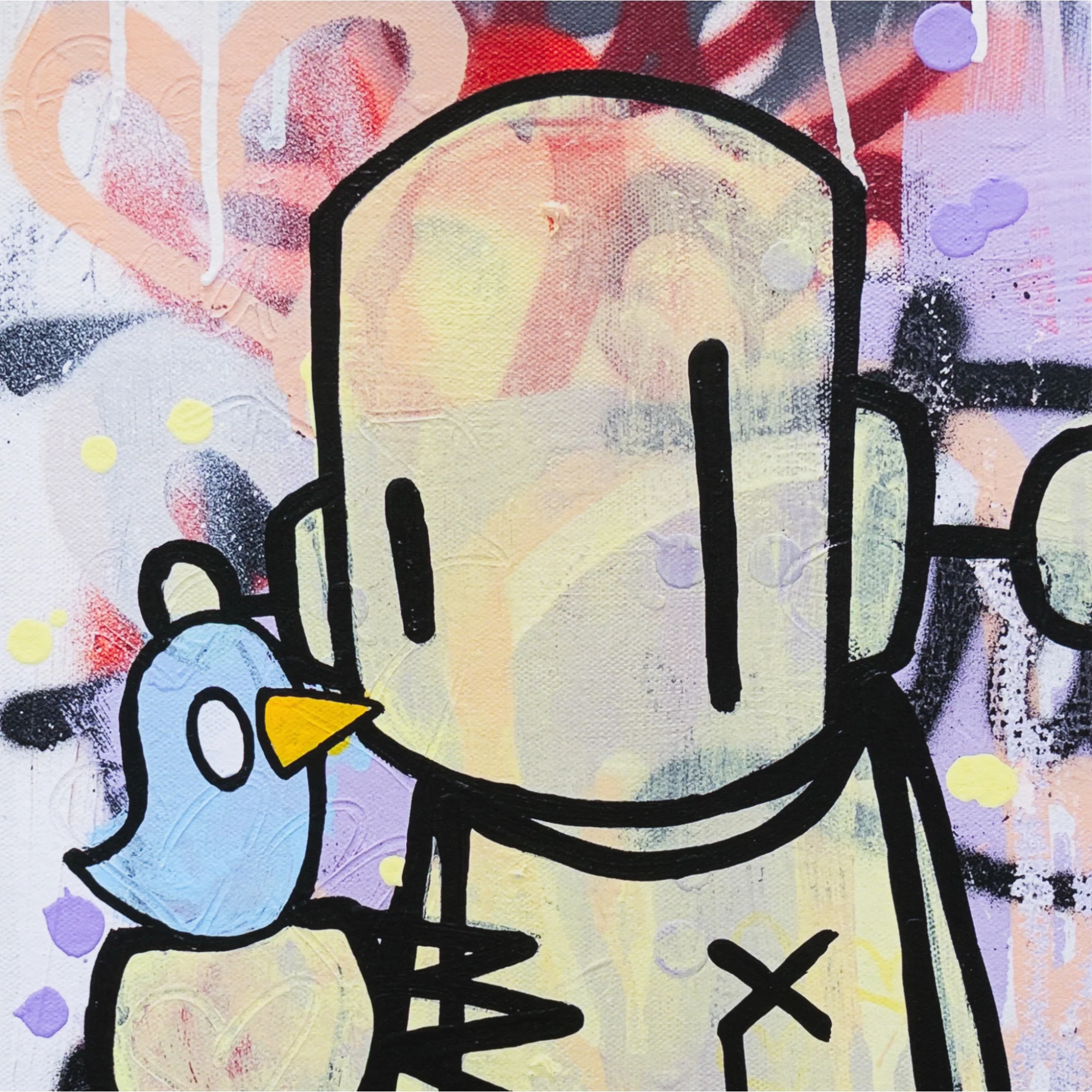 Chris RWK - Hear Me Out (2025) - Image 4