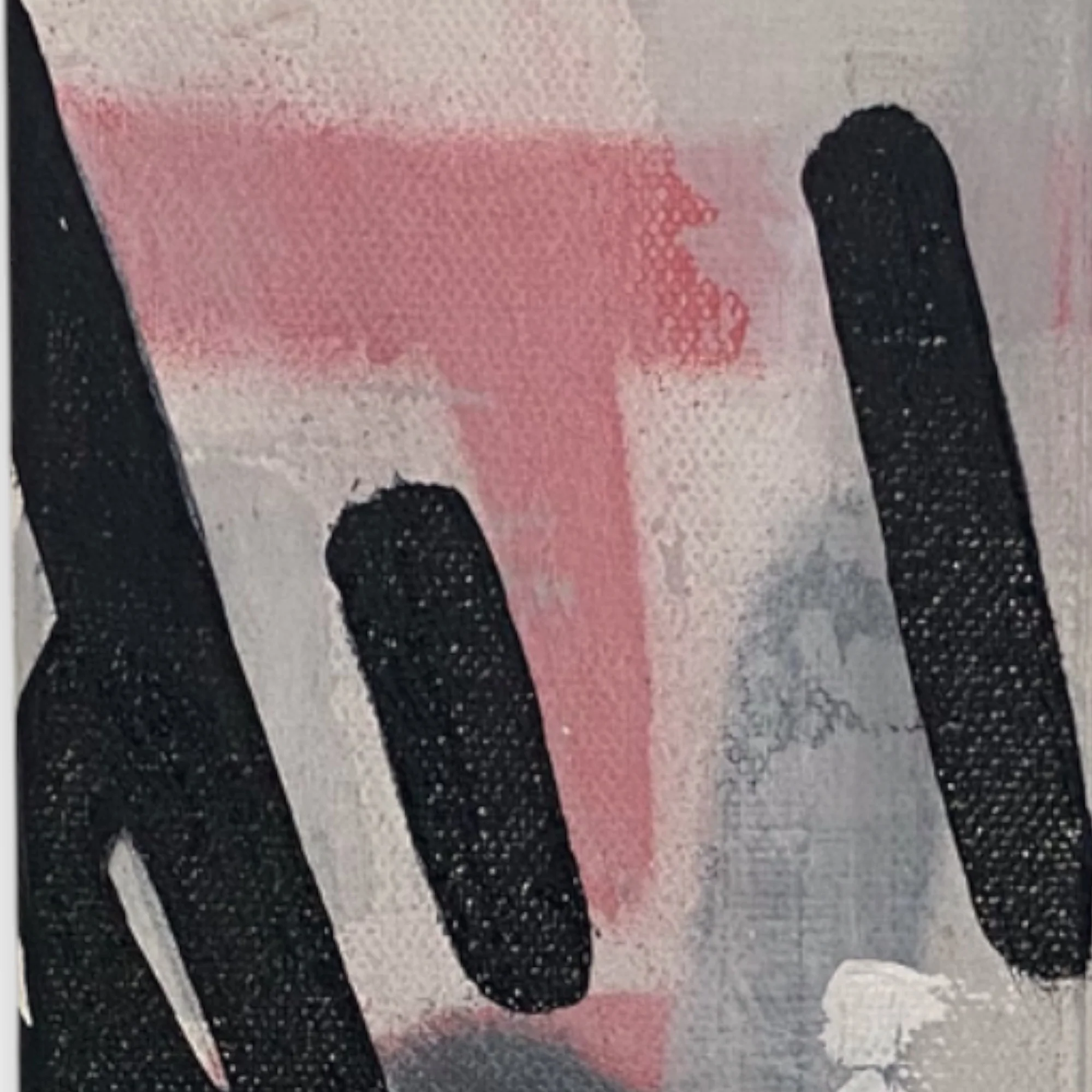 Chris RWK - Not alone (2021) - Image 3