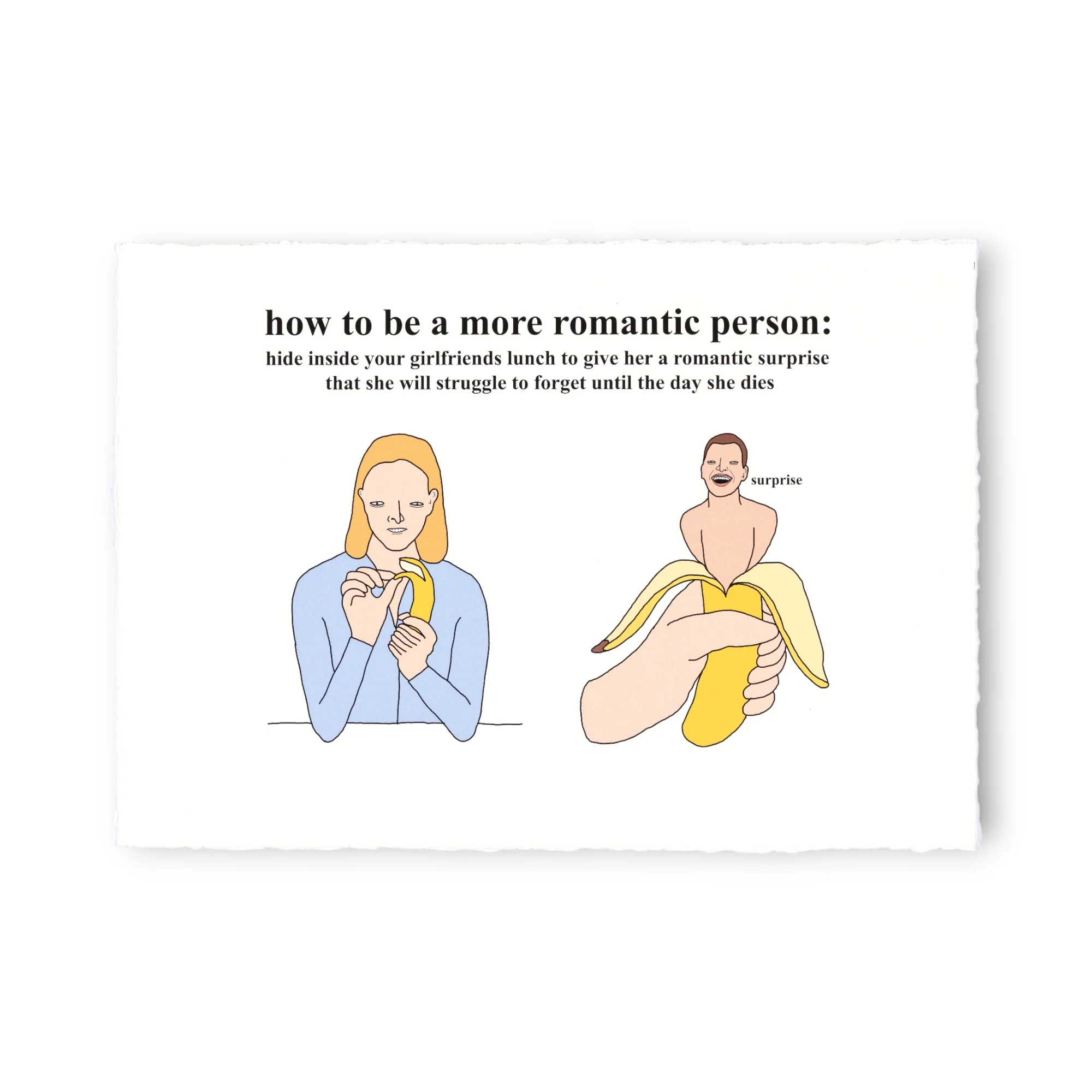 Chris (Simpsons Artist) - Fruit Of Affection (2025) - Image 2