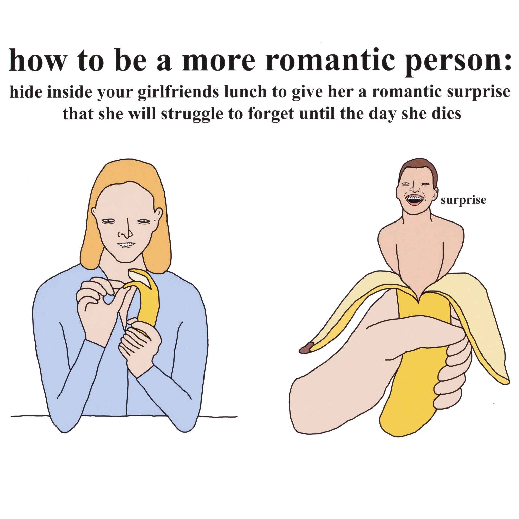 Chris (Simpsons Artist) - Fruit Of Affection (2025) - Image 3