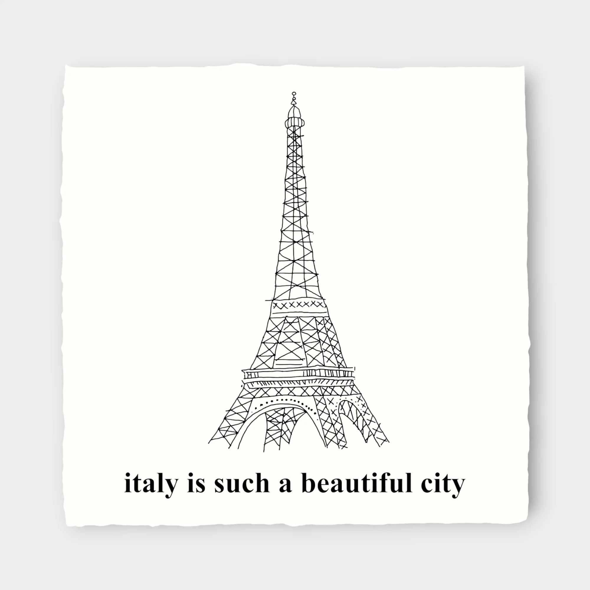 Chris (Simpsons artist) - italy (2026)