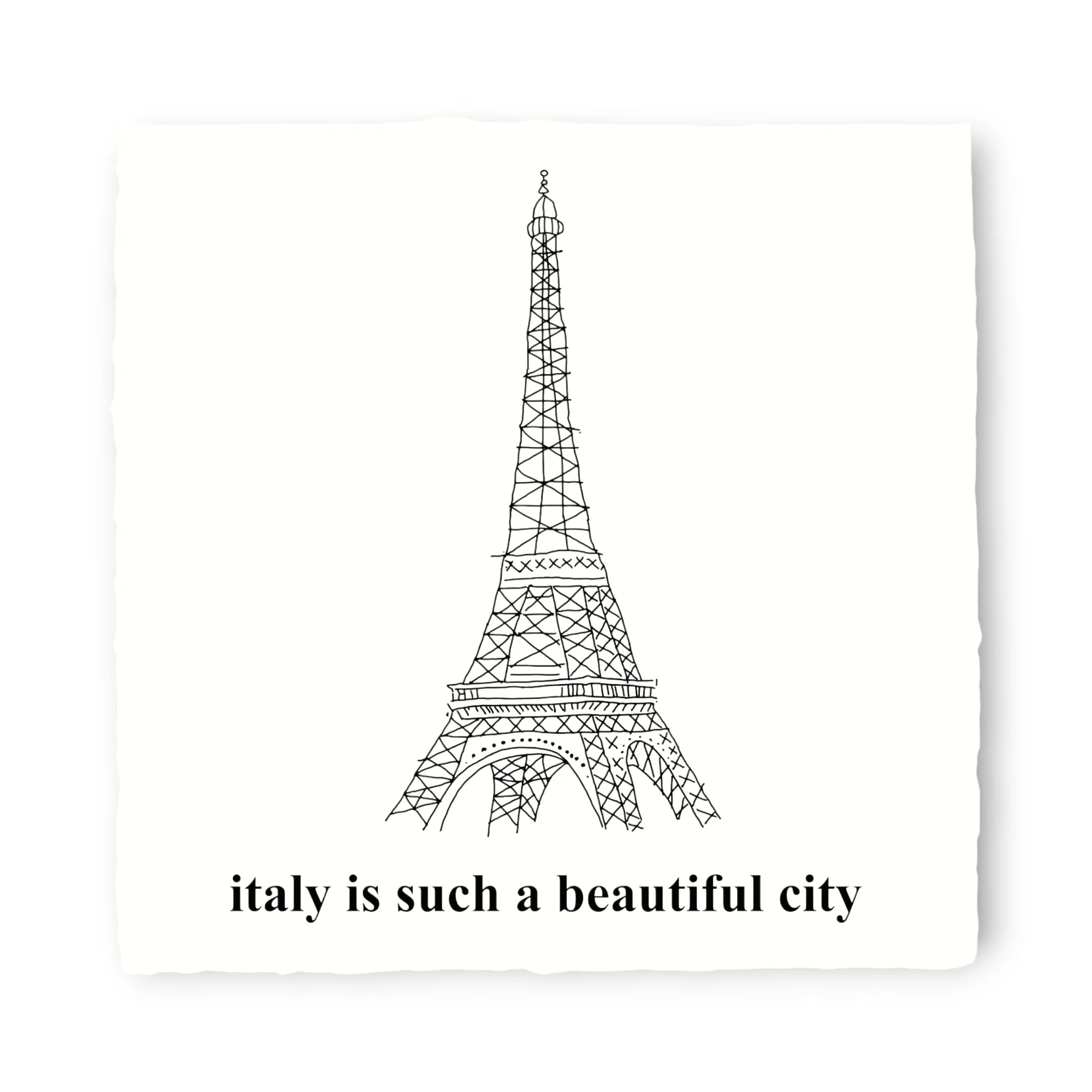 Chris (Simpsons artist) - italy (2026) - Image 2