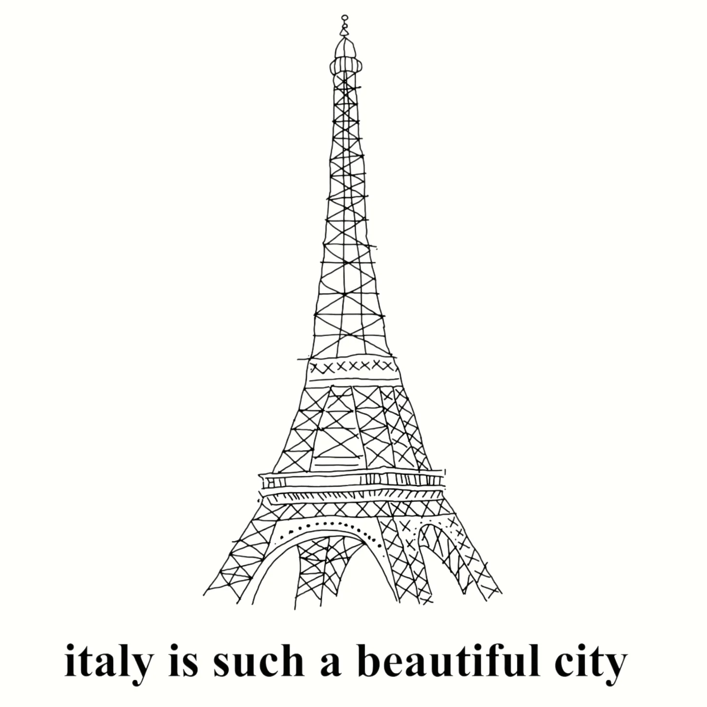 Chris (Simpsons artist) - italy (2026) - Image 3