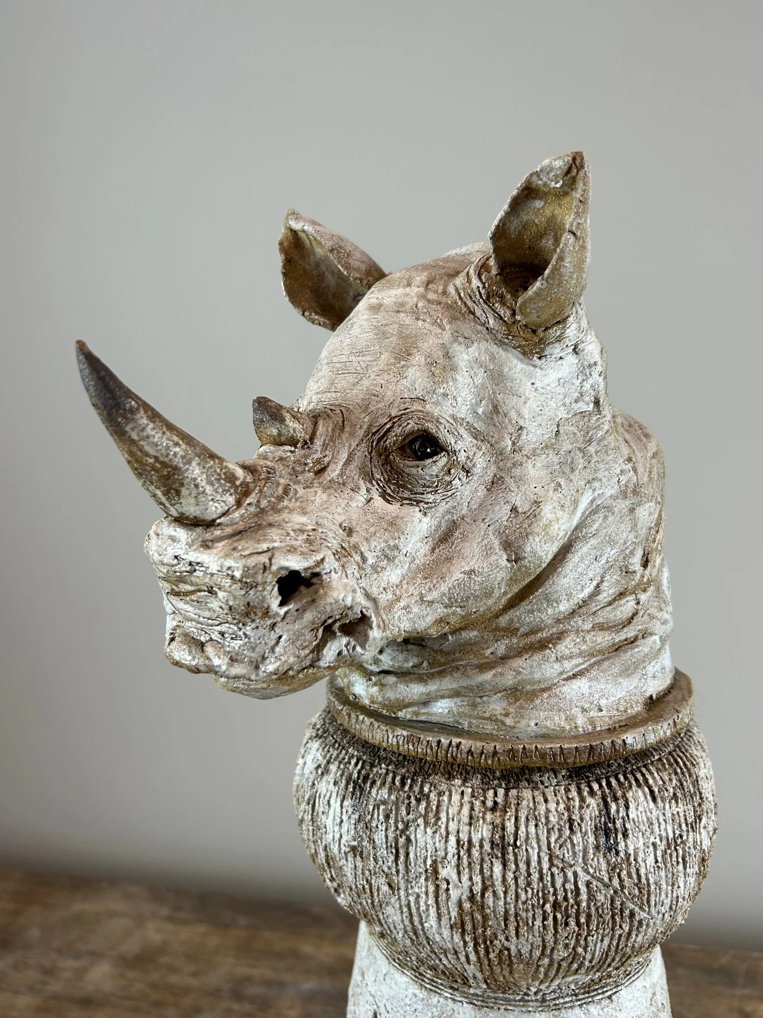 Jane Flint - Arthur - Image 3
