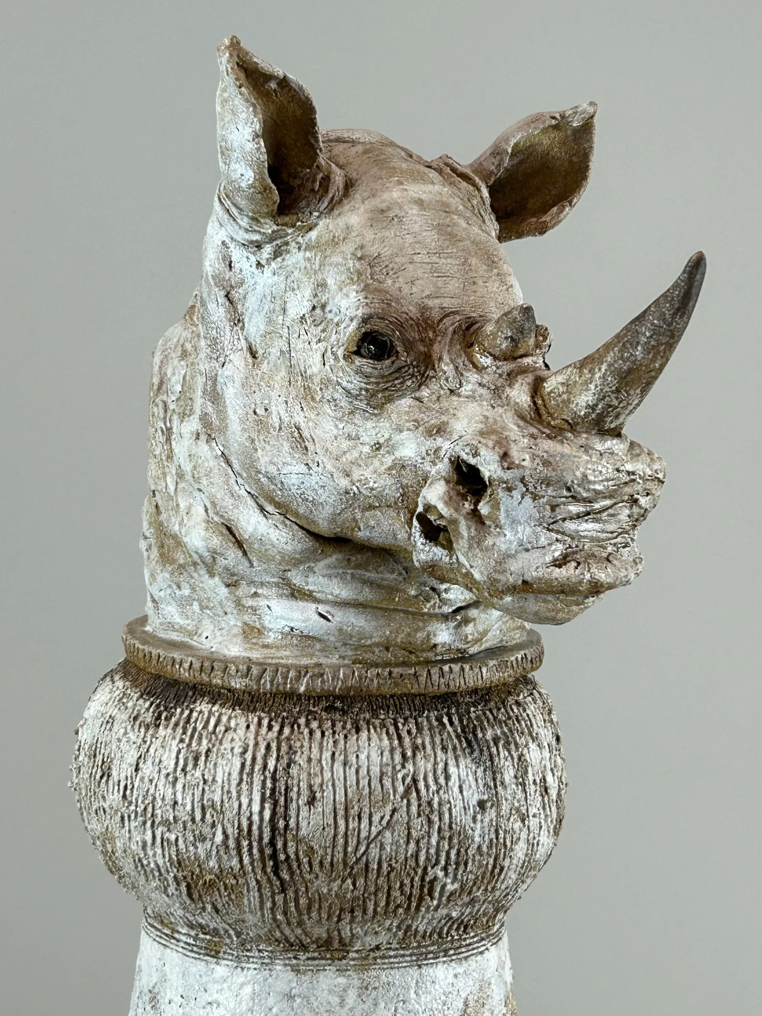 Jane Flint - Arthur - Image 4