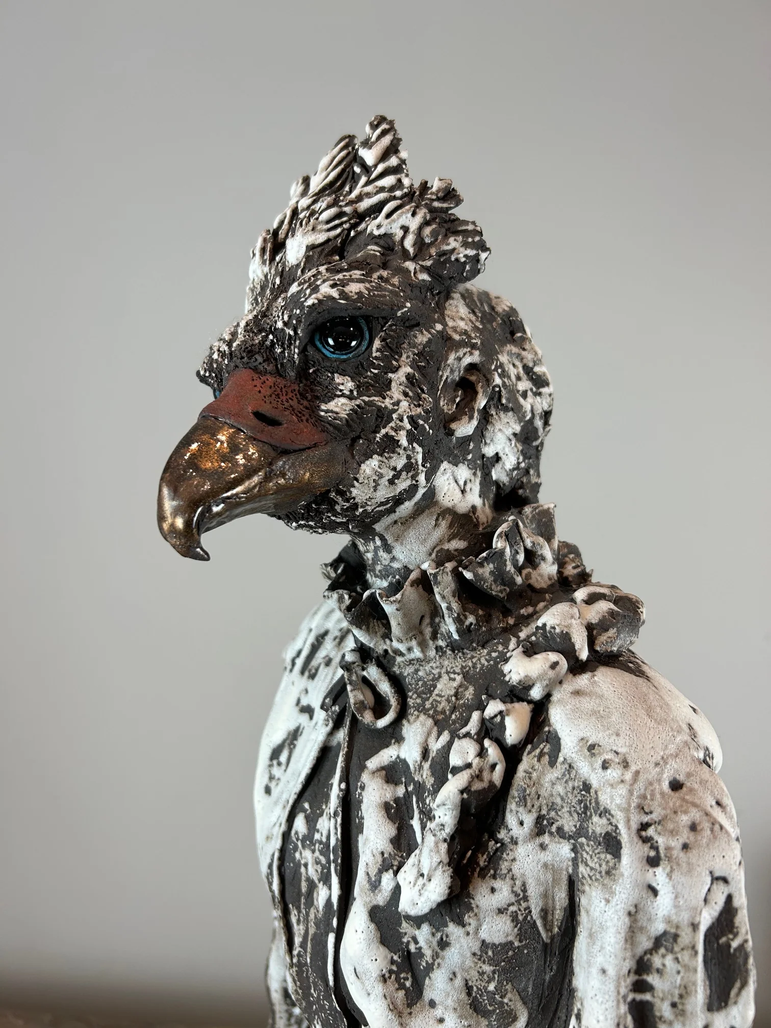 Jane Flint - Ellory - Image 3