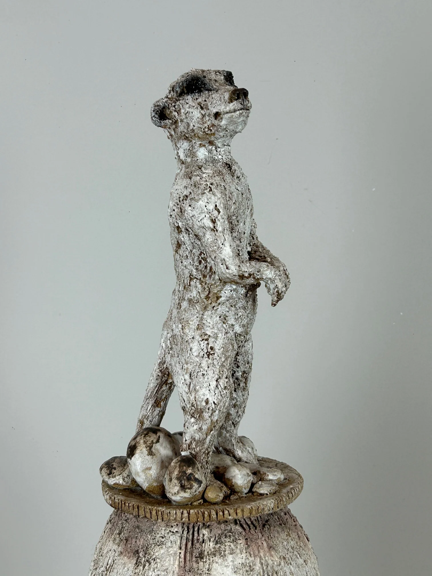 Jane Flint - Tippy - Image 3