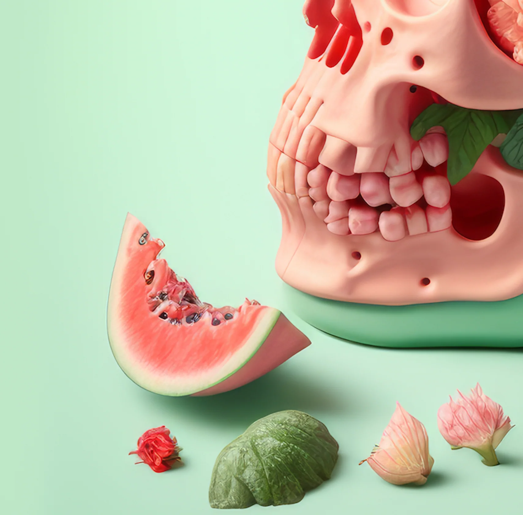 Ken Kelleher - Still life 10 (2023) - Image 6