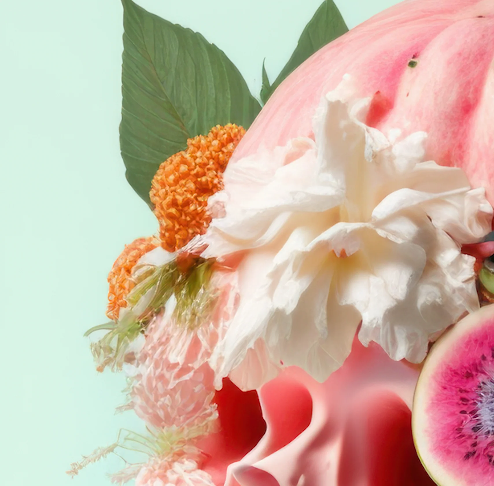Ken Kelleher - Still Life 4 (2023) - Image 3