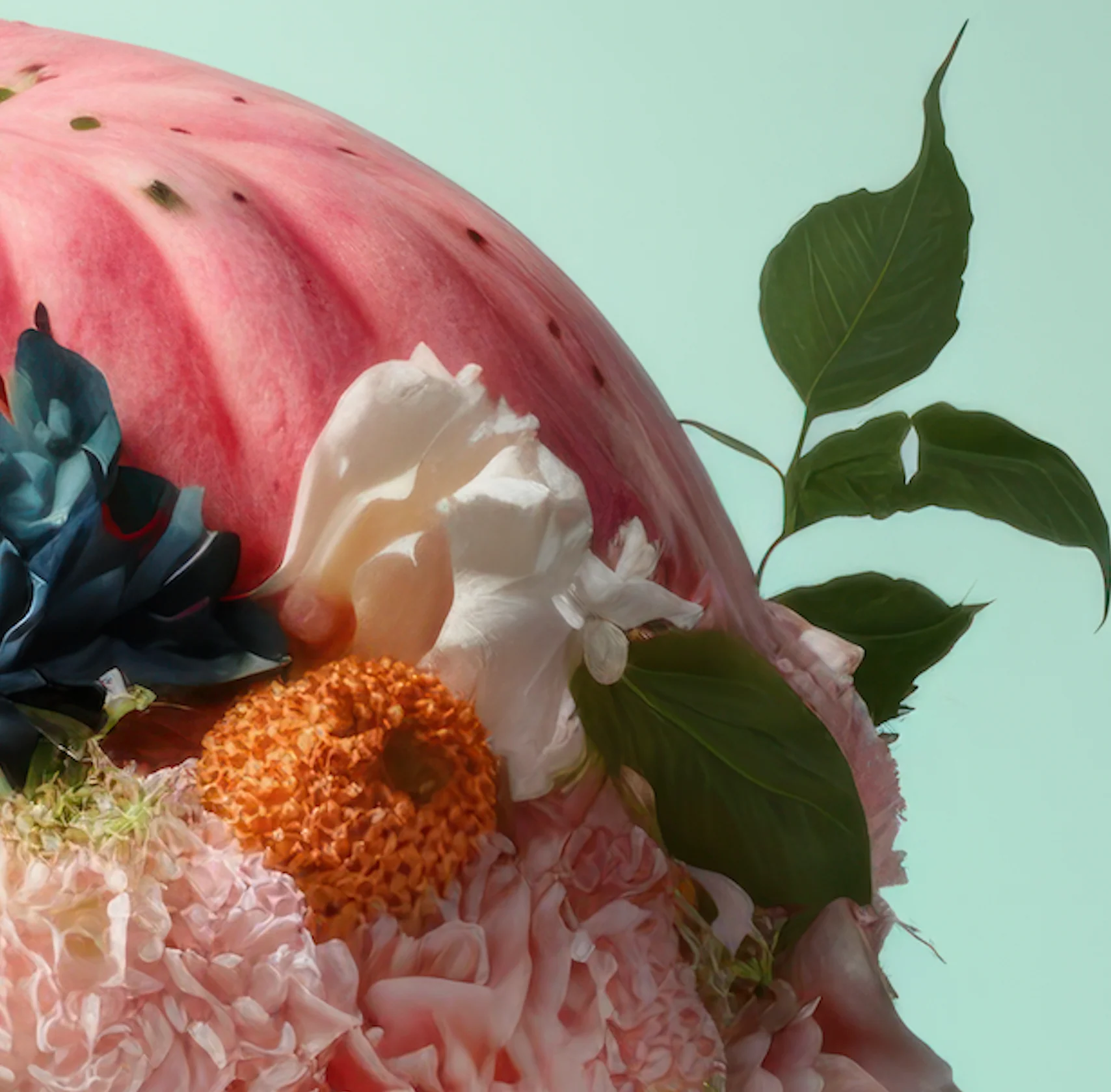 Ken Kelleher - Still Life 4 (2023) - Image 4