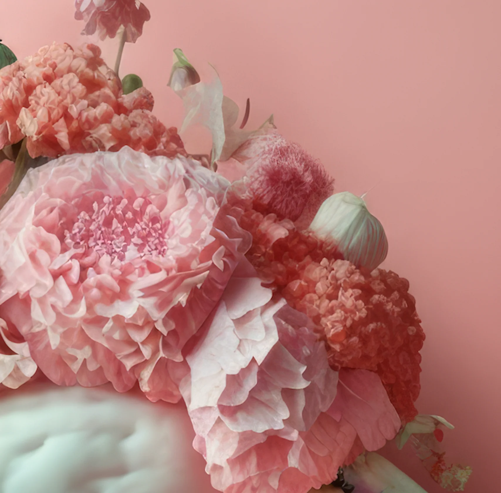 Ken Kelleher - Still Life 5 (2023) - Image 4
