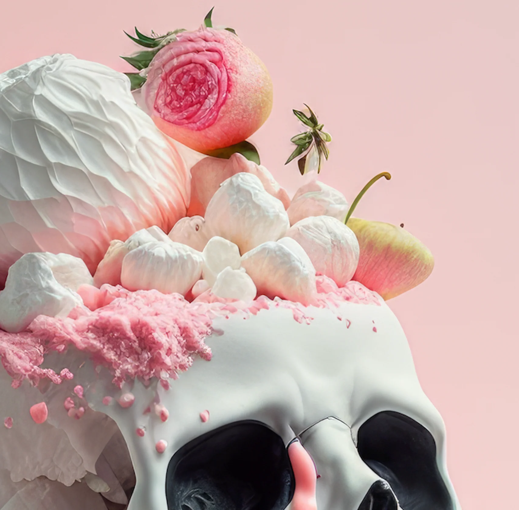 Ken Kelleher - Still Life 6 (2023) - Image 4