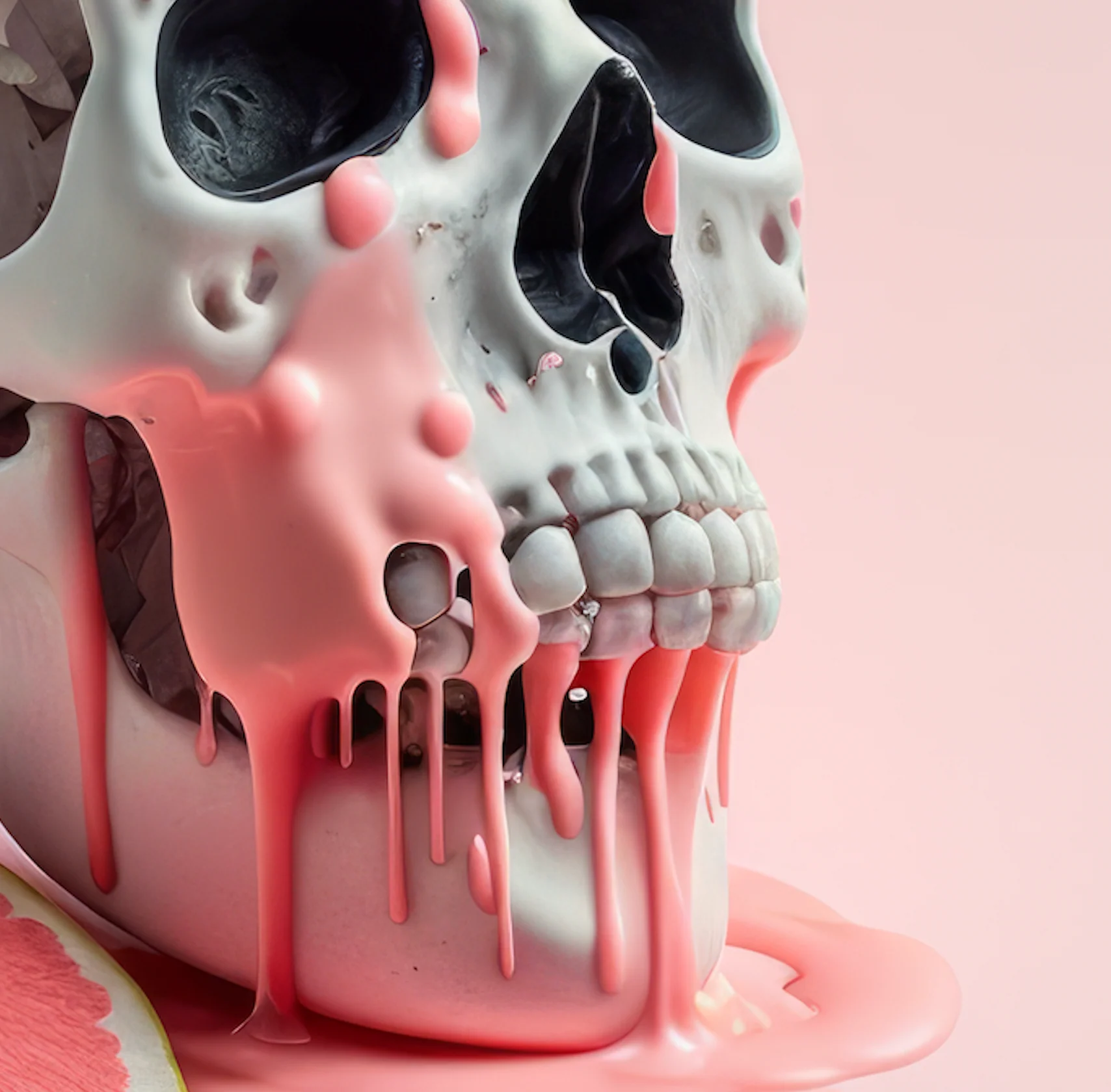 Ken Kelleher - Still Life 6 (2023) - Image 5