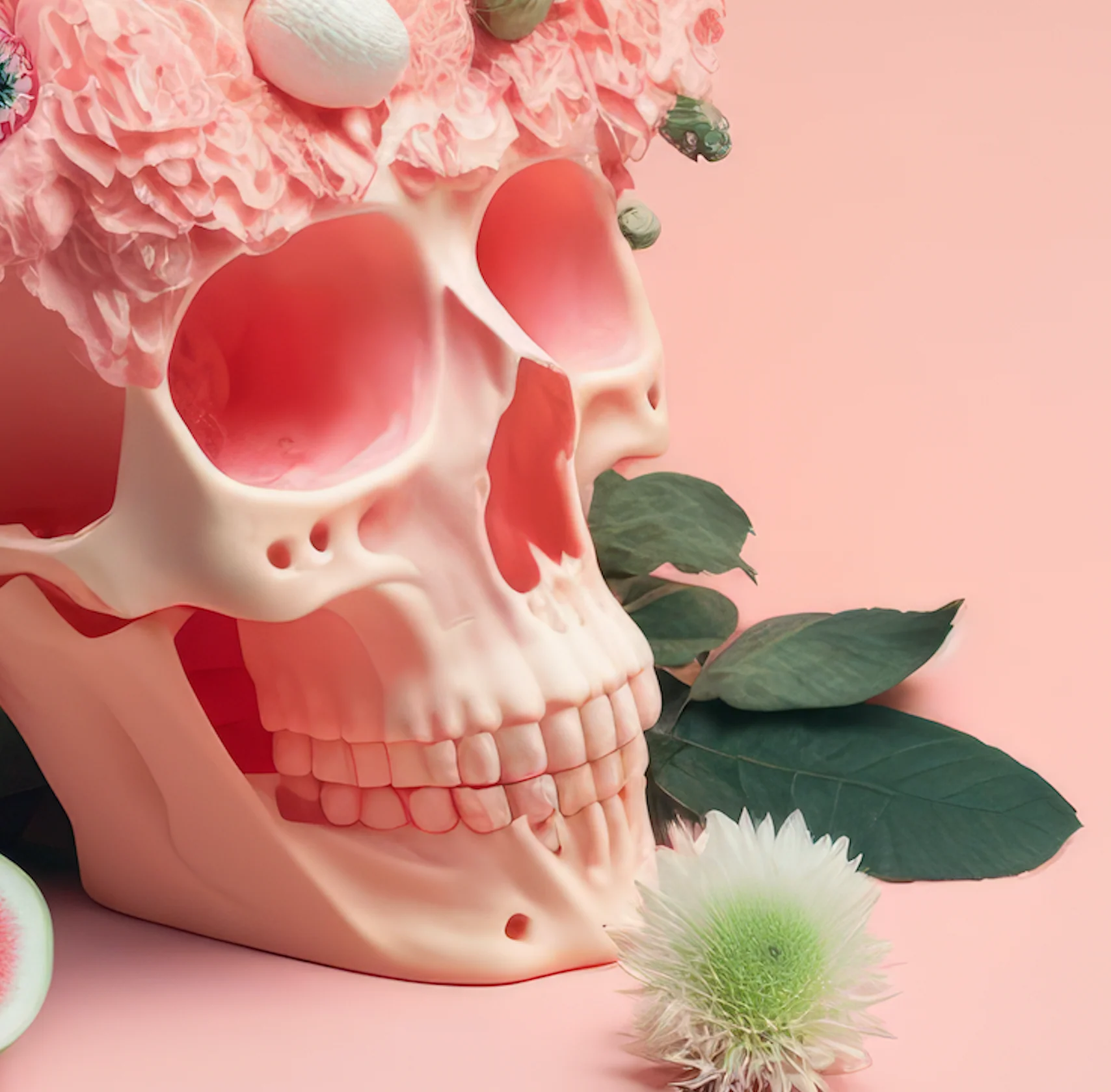Ken Kelleher - Still Life 7 (2023) - Image 5