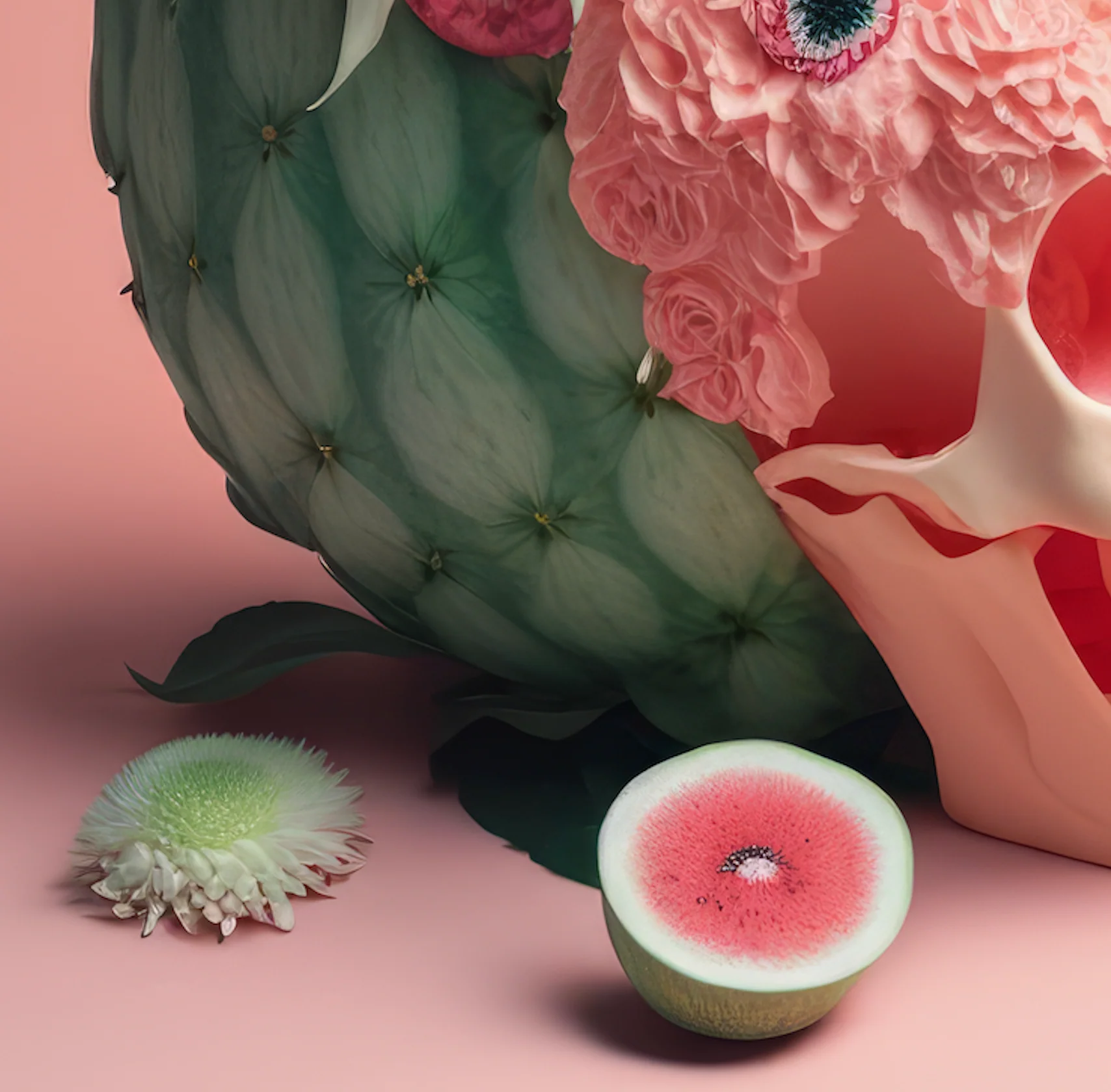 Ken Kelleher - Still Life 7 (2023) - Image 6