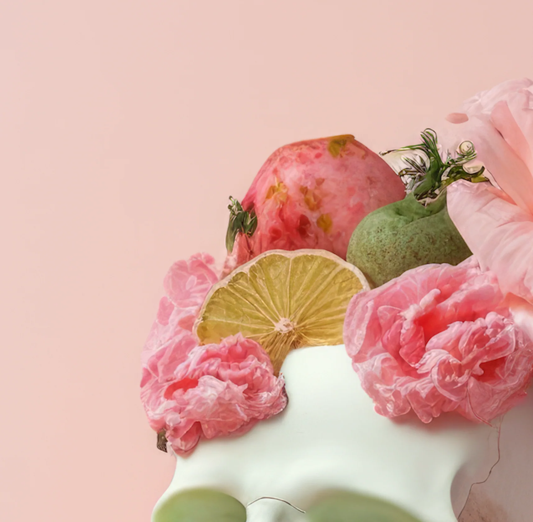 Ken Kelleher - Still Life 9 (2023) - Image 3