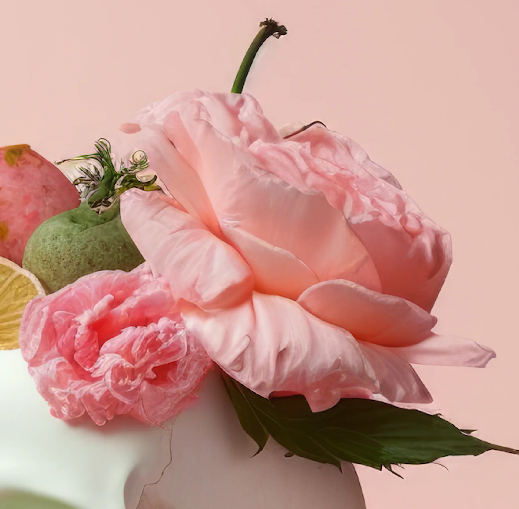 Ken Kelleher - Still Life 9 (2023) - Image 4