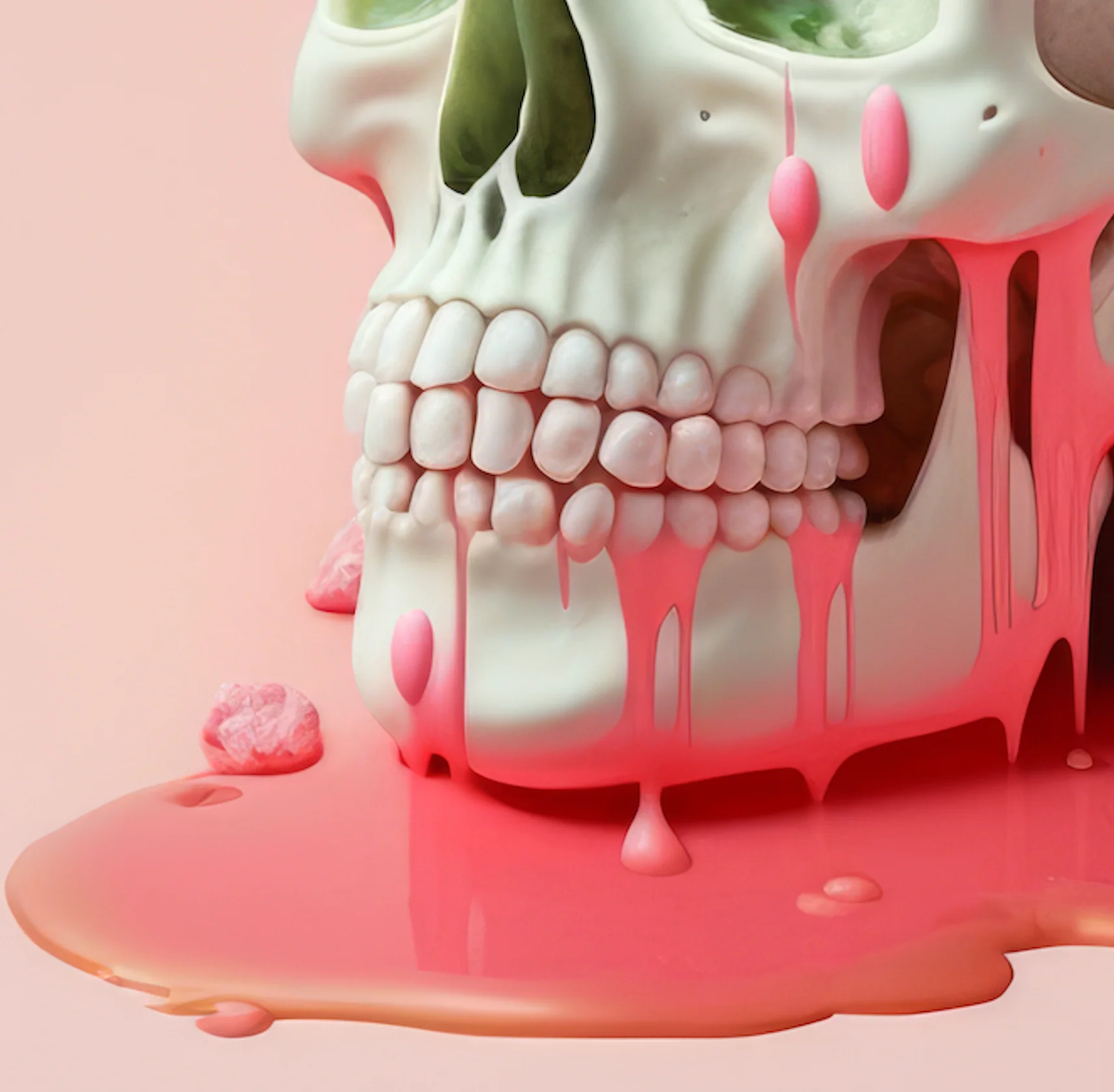 Ken Kelleher - Still Life 9 (2023) - Image 6