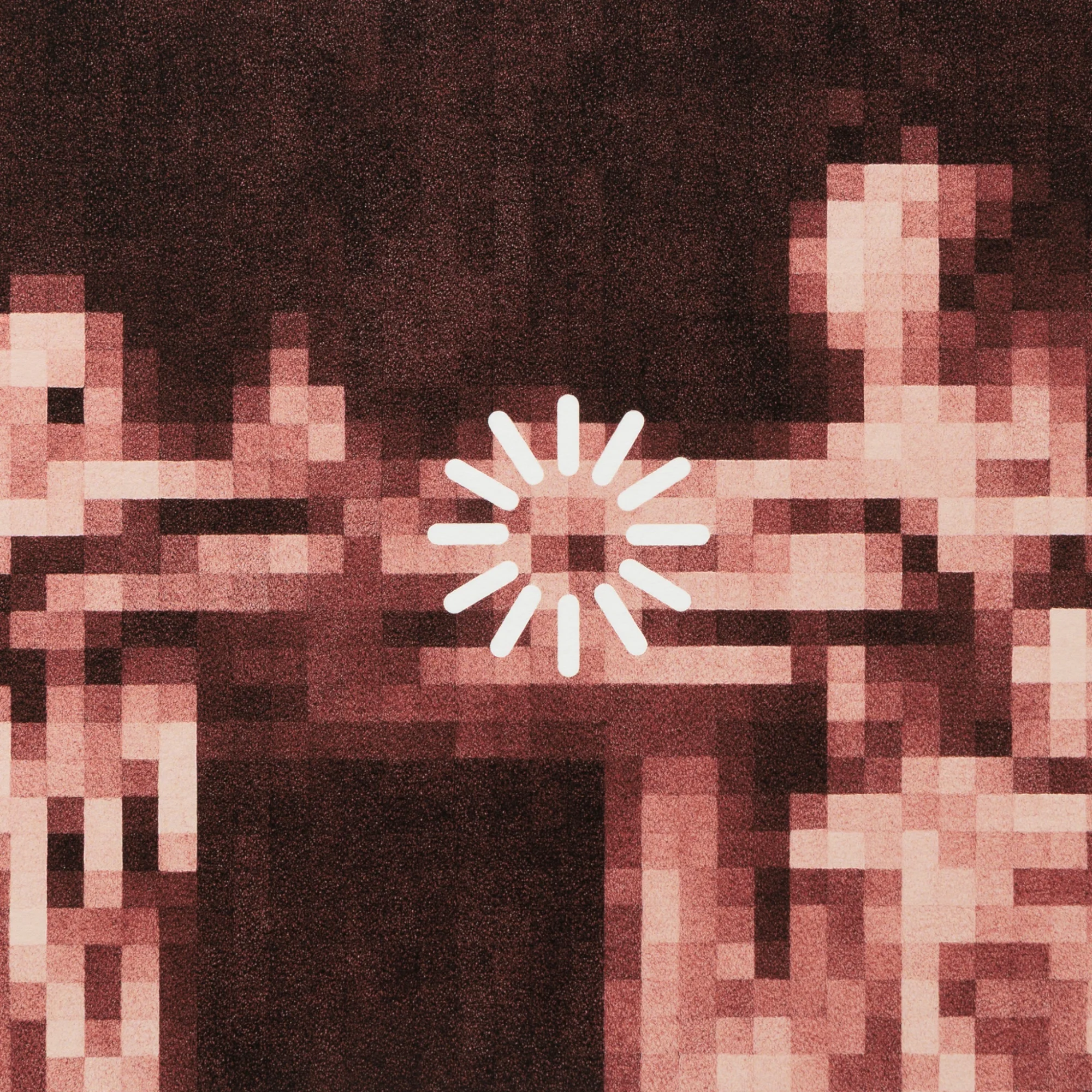Maestro - Loading Carvaggio (2025) - Image 4