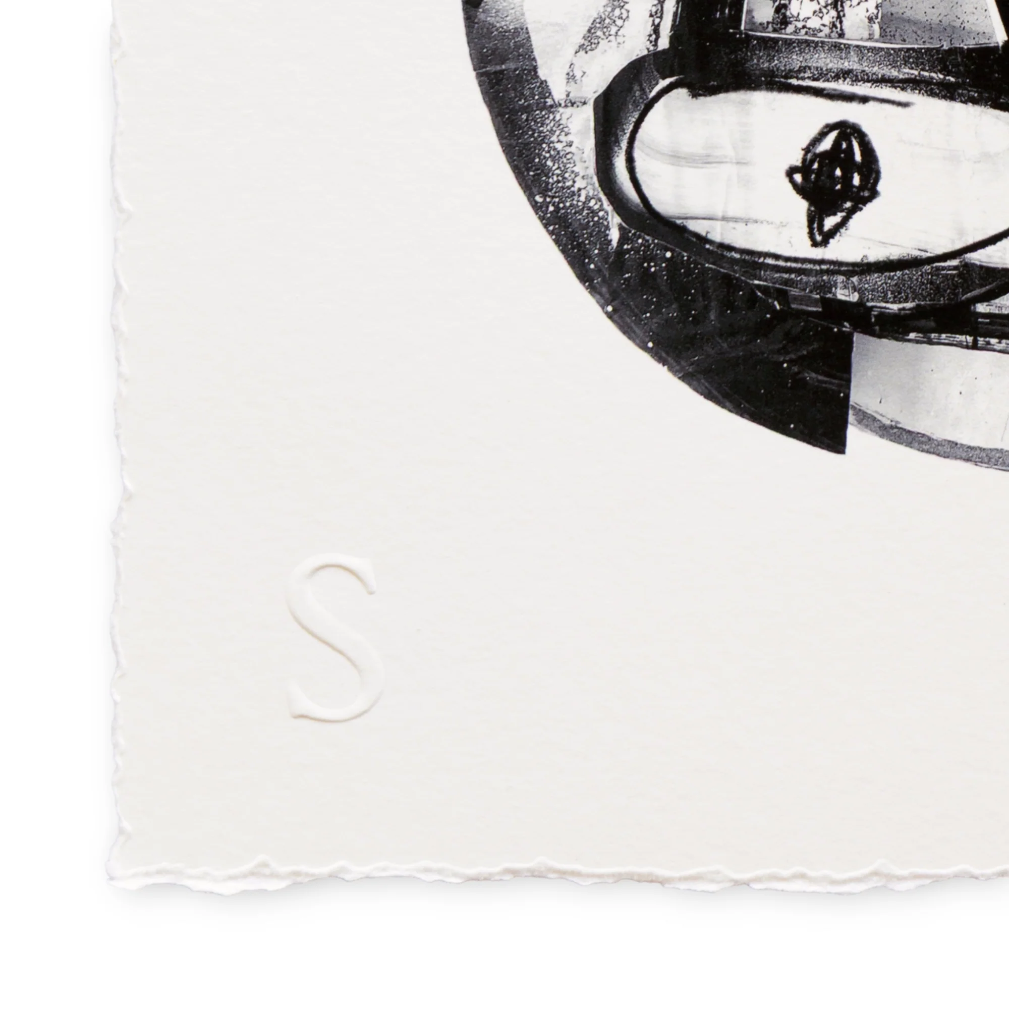 MissMe - Triple Vision (2025) - Image 3