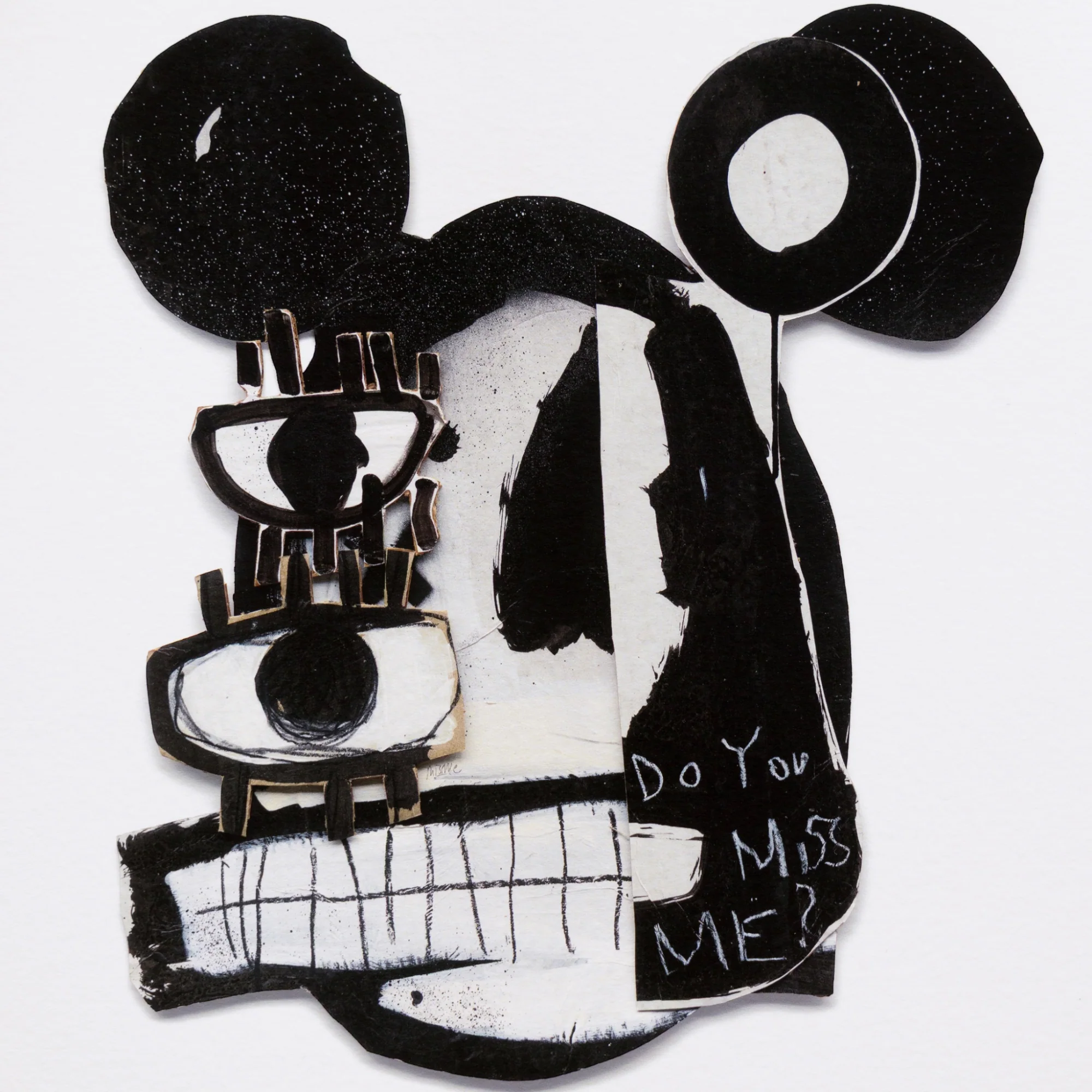 MissMe - Do U Miss Me(2025) - Image 4