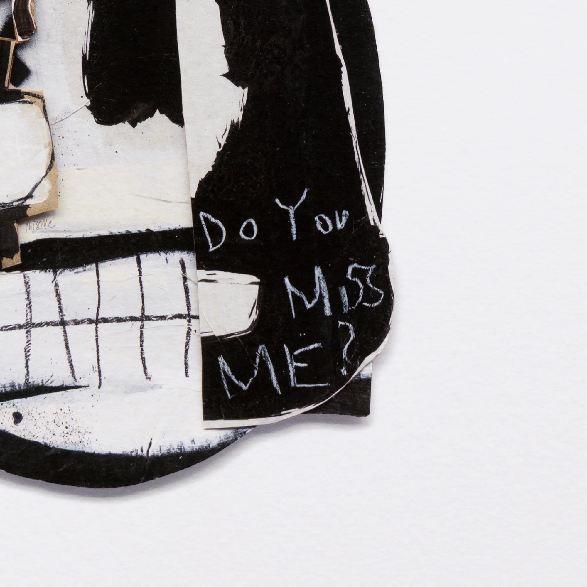 MissMe - Do U Miss Me(2025) - Image 5