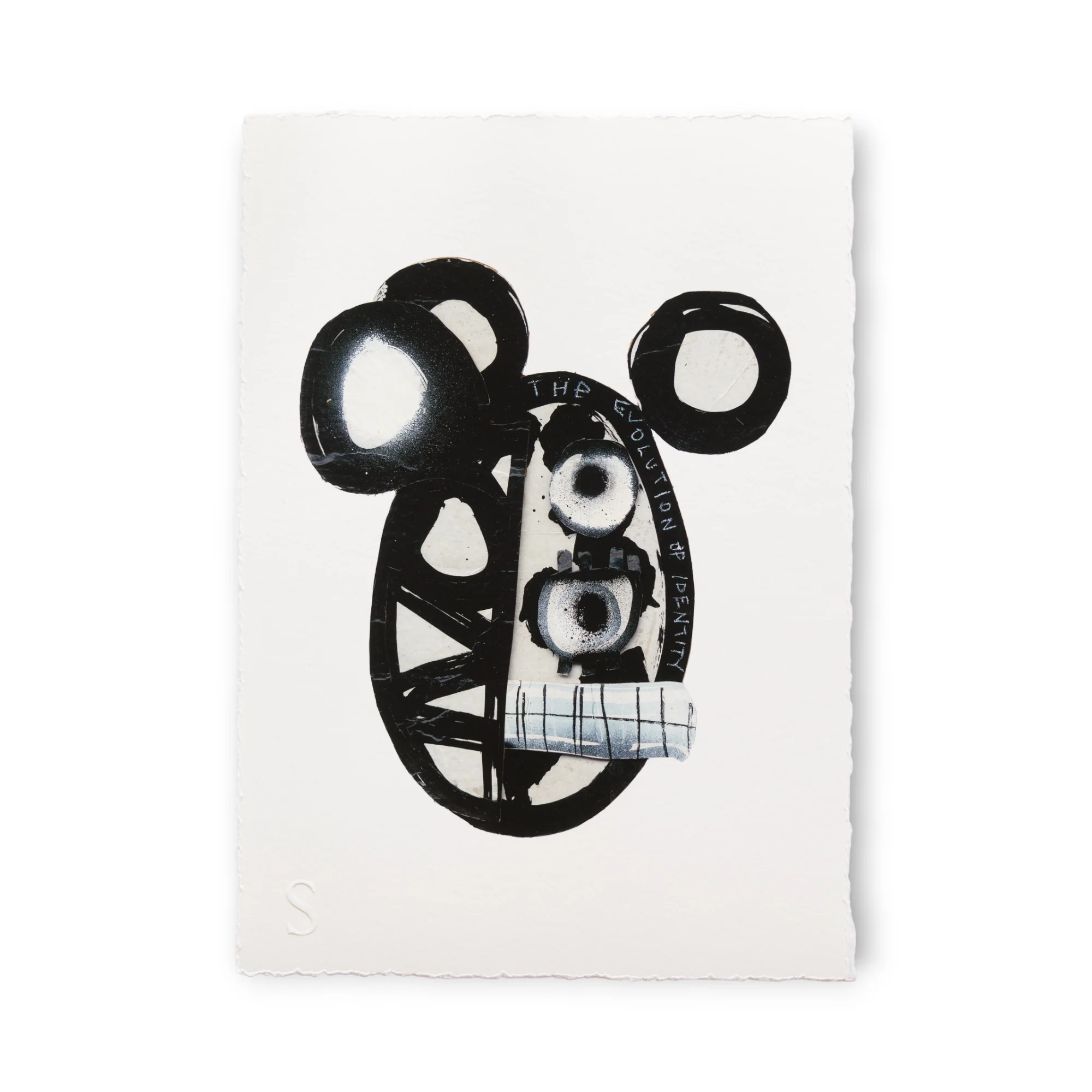 MissMe - Identity (2025) - Image 2