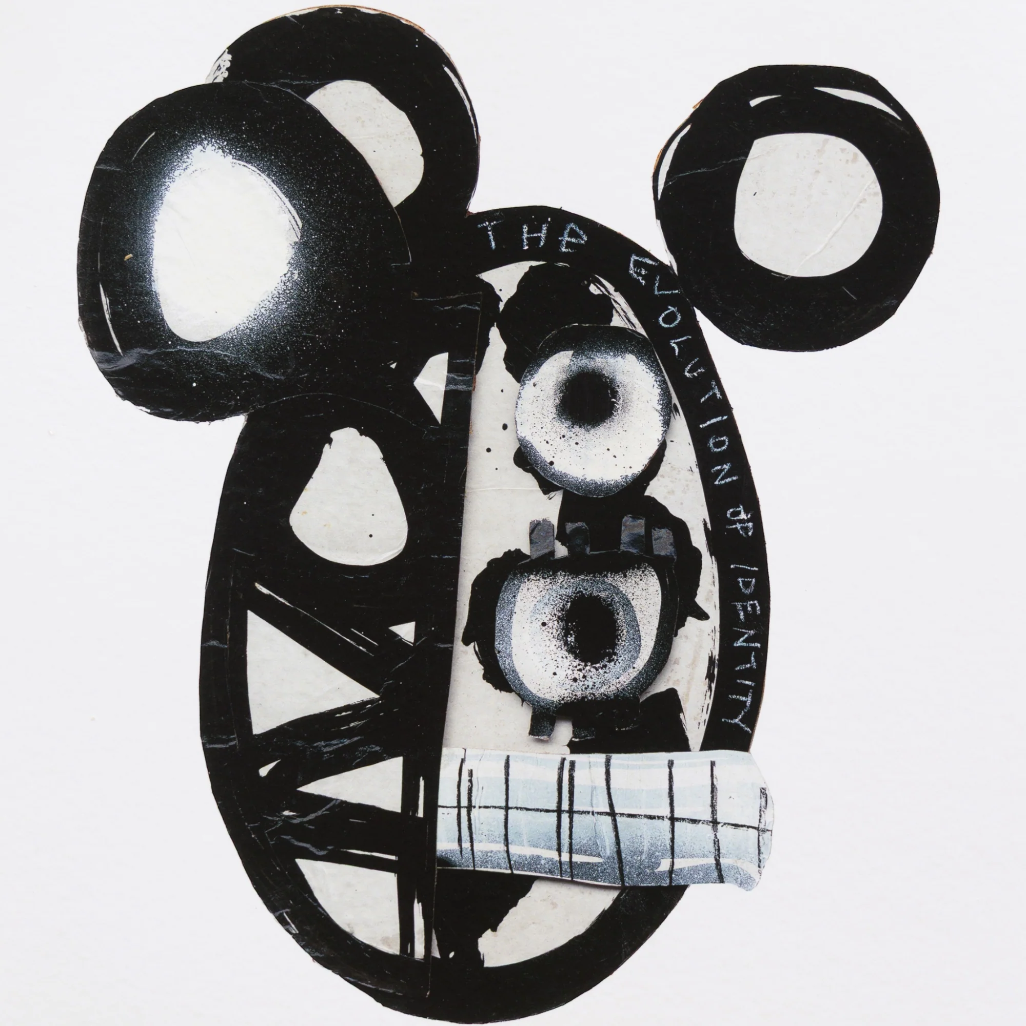 MissMe - Identity (2025) - Image 4