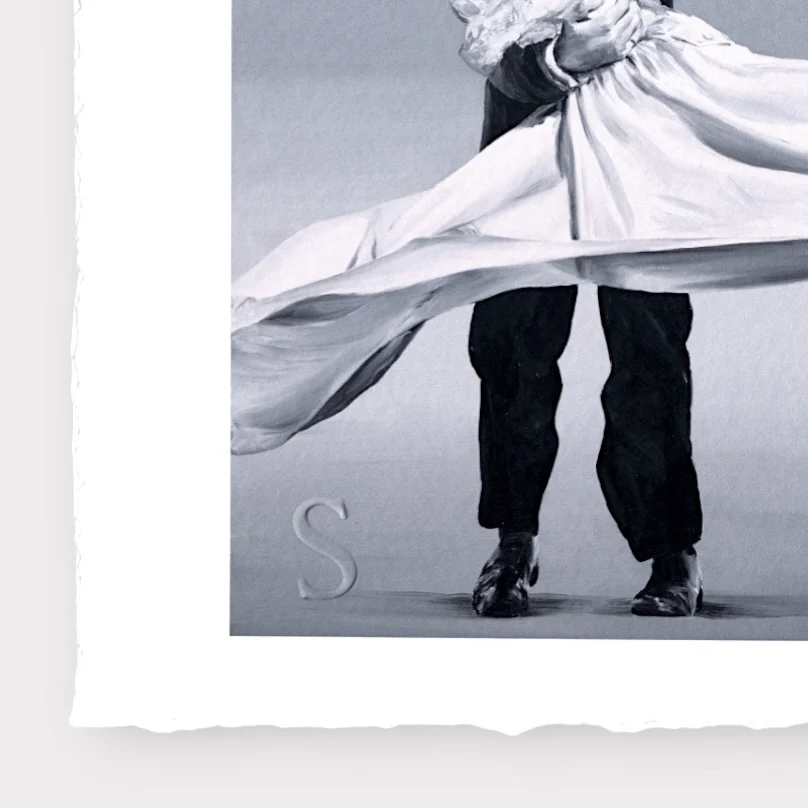 Paco Pomet - Charm (2025) - Image 2