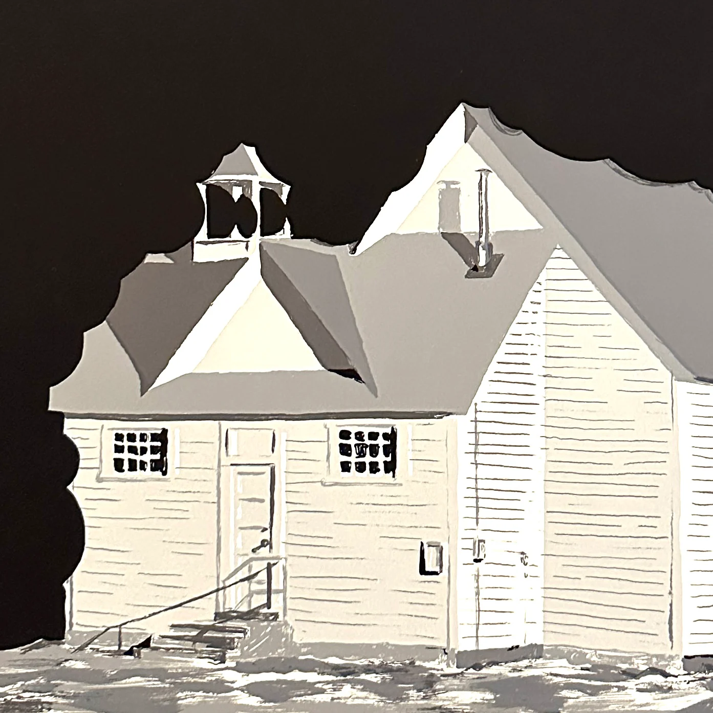Paco Pomet - Nott (2013) - Image 3