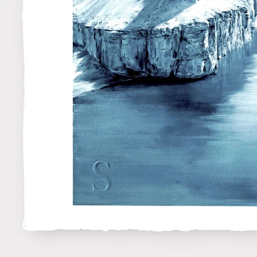 Paco Pomet - The Sign (2025) - Image 2