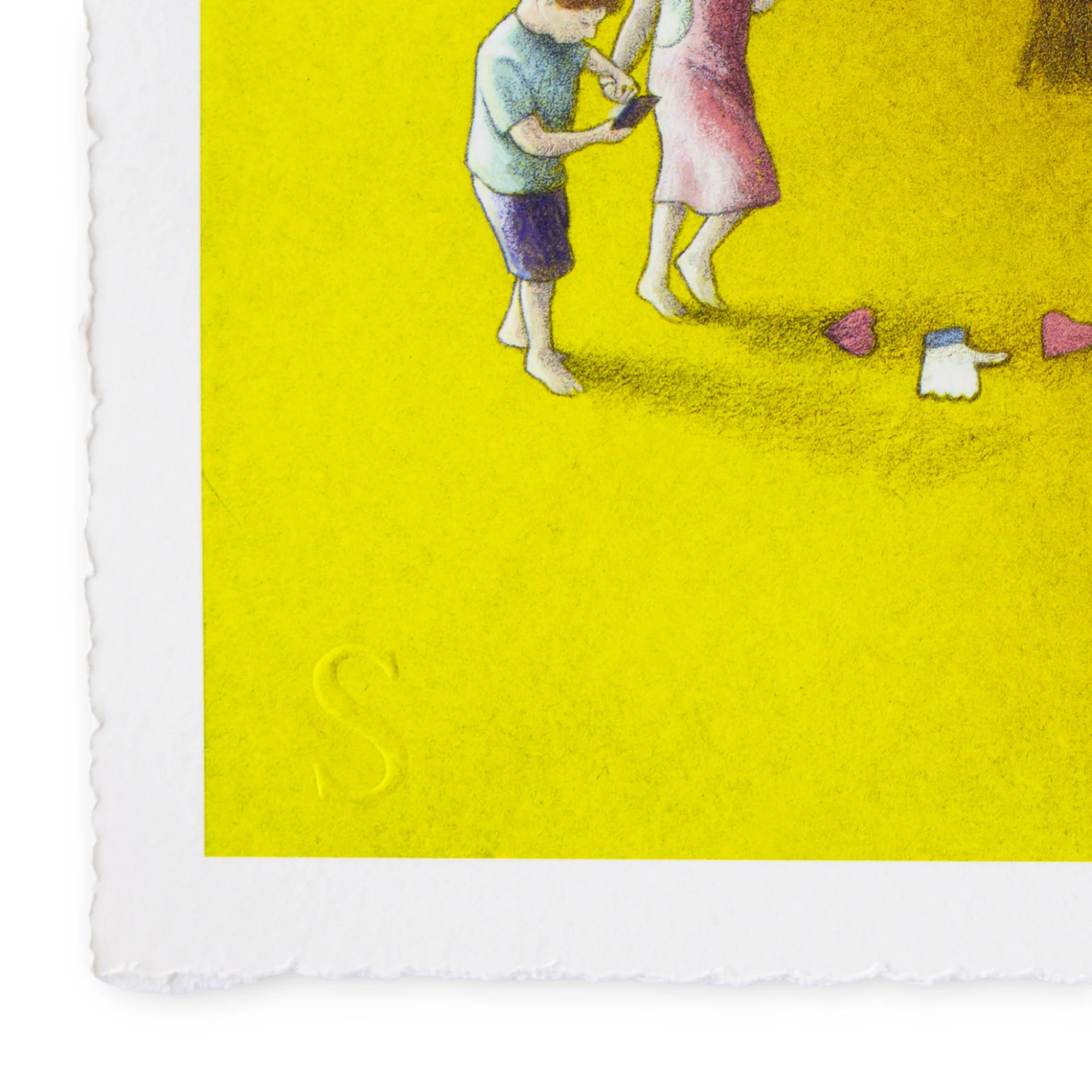 Pawel - Hansel and Gretel (2025) - Image 3