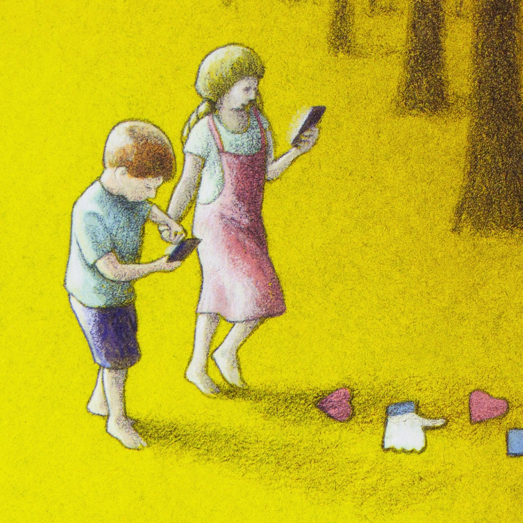 Pawel - Hansel and Gretel (2025) - Image 5