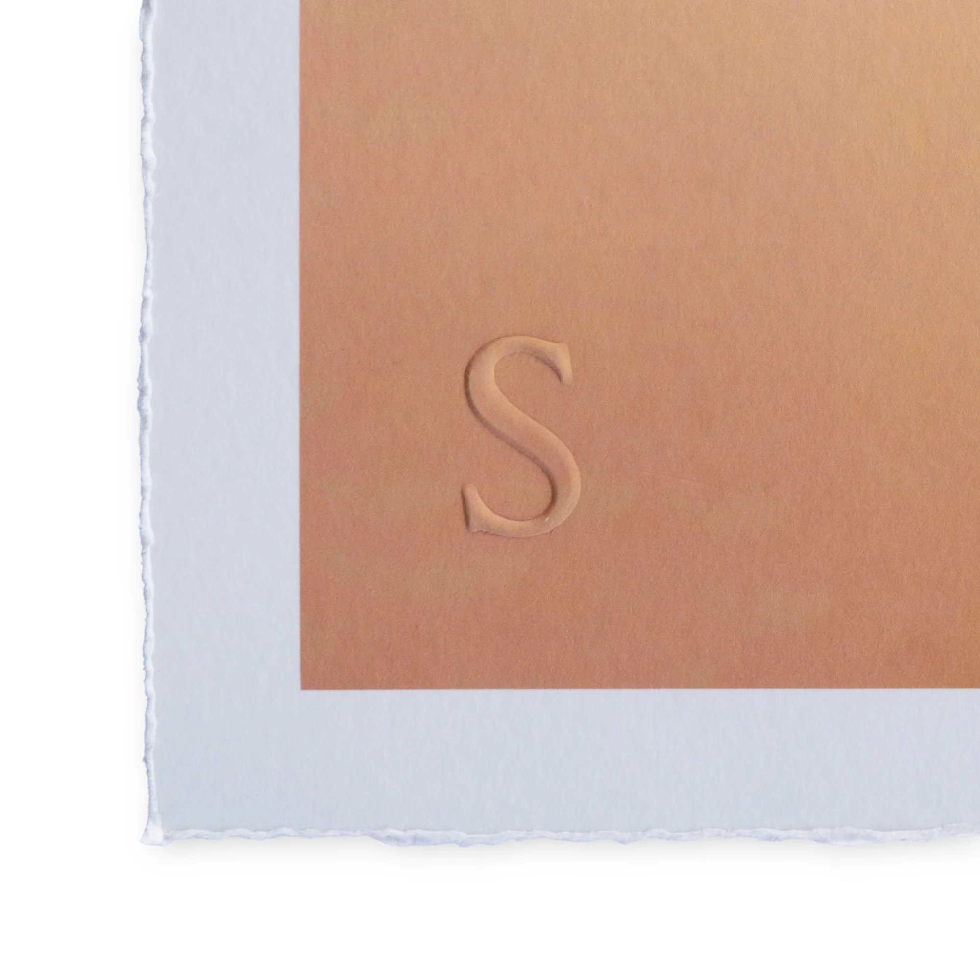 Romain Joly - Castle Key (2025) - Image 3