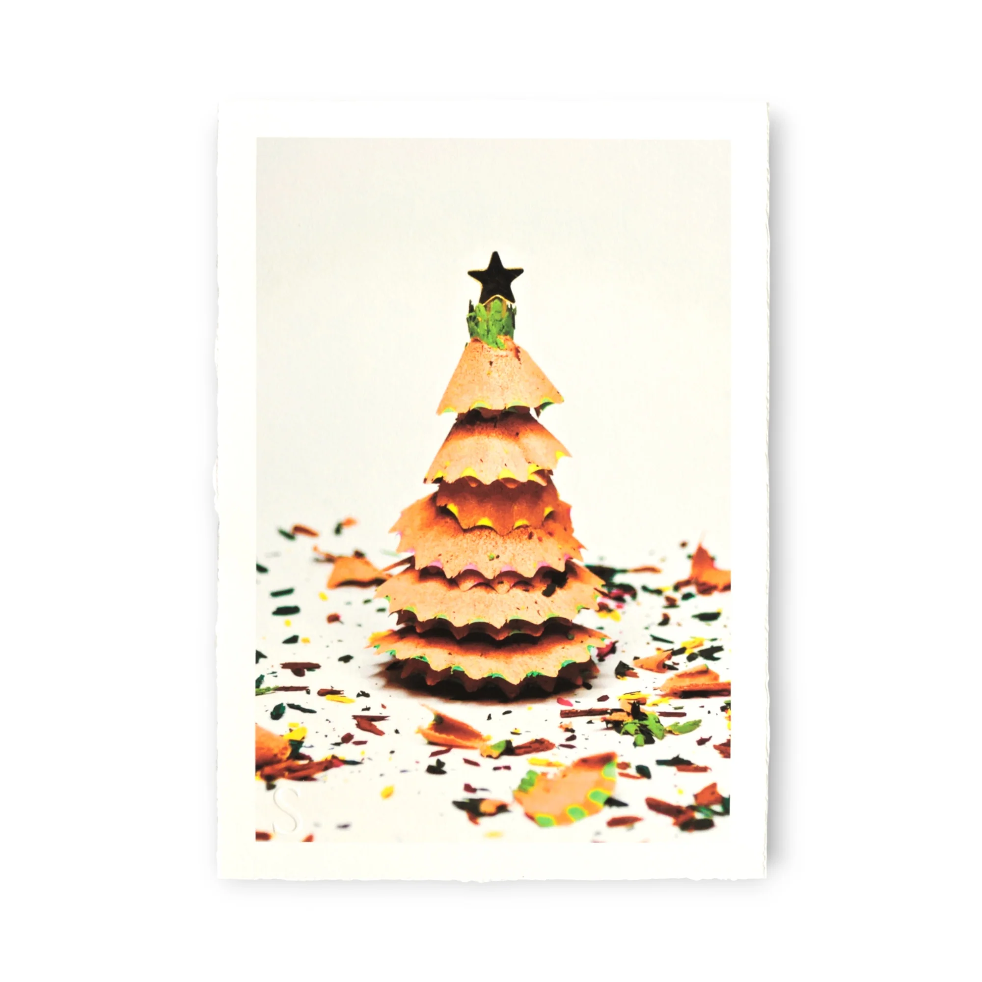 Romain Joly - Sapin noel (2025) - Image 2