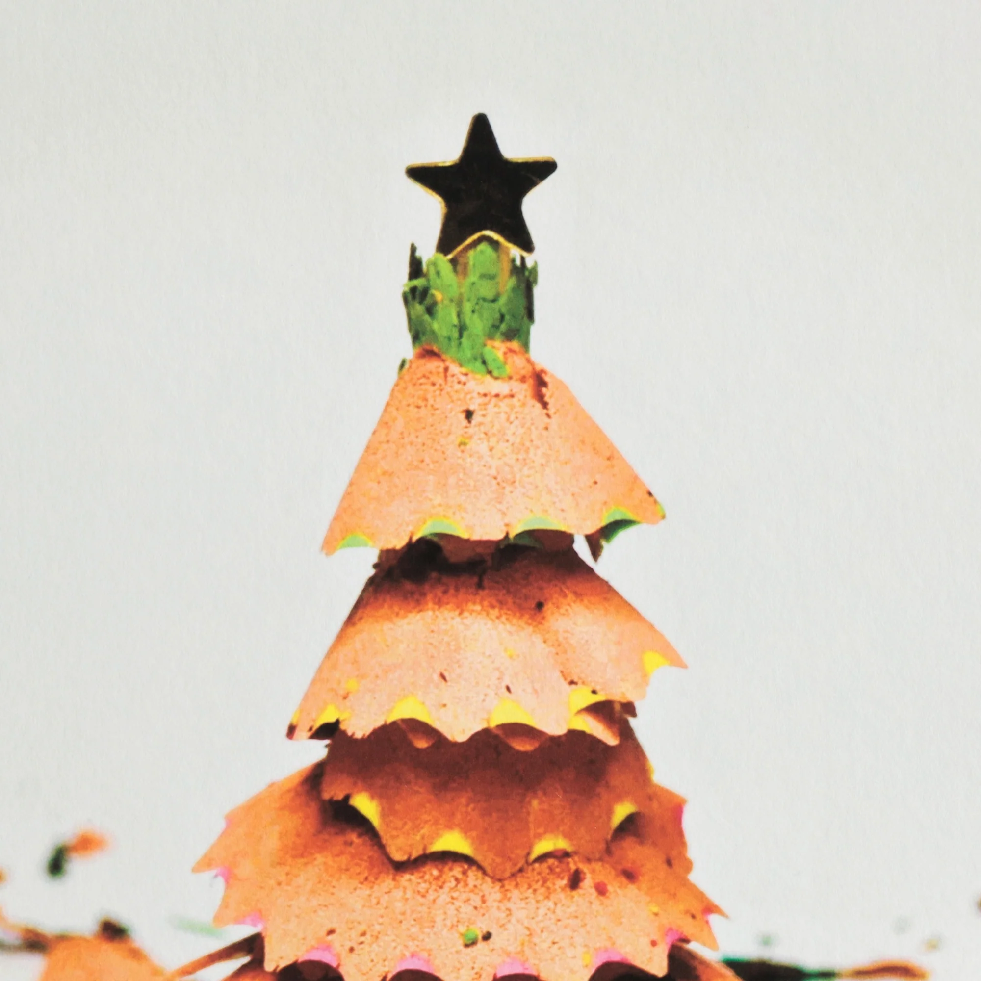 Romain Joly - Sapin noel (2025) - Image 5