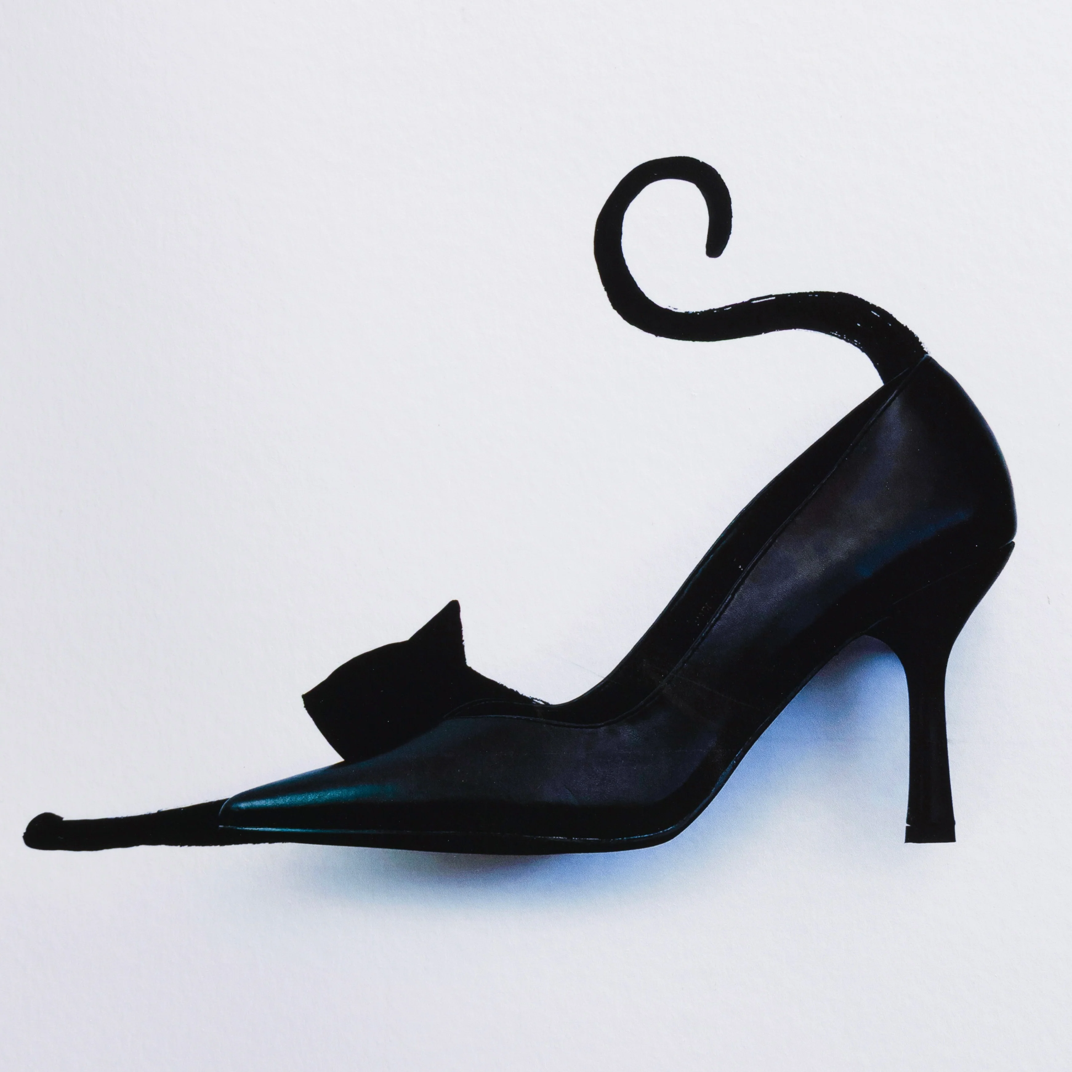 Romain Joly - Wake Up (2025) - Image 4