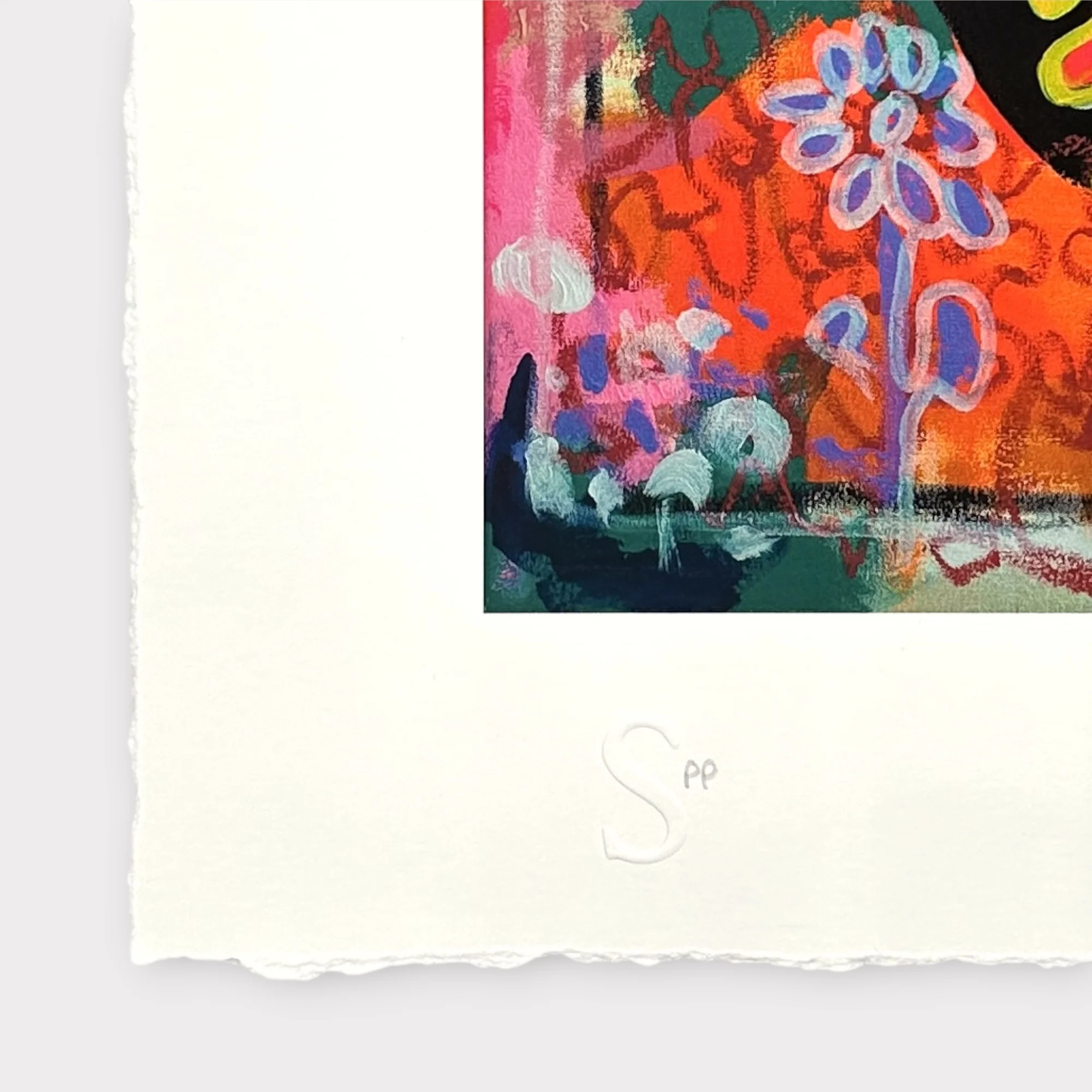 Ross Compton - These Bones Aren't Real (2026) - Image 5