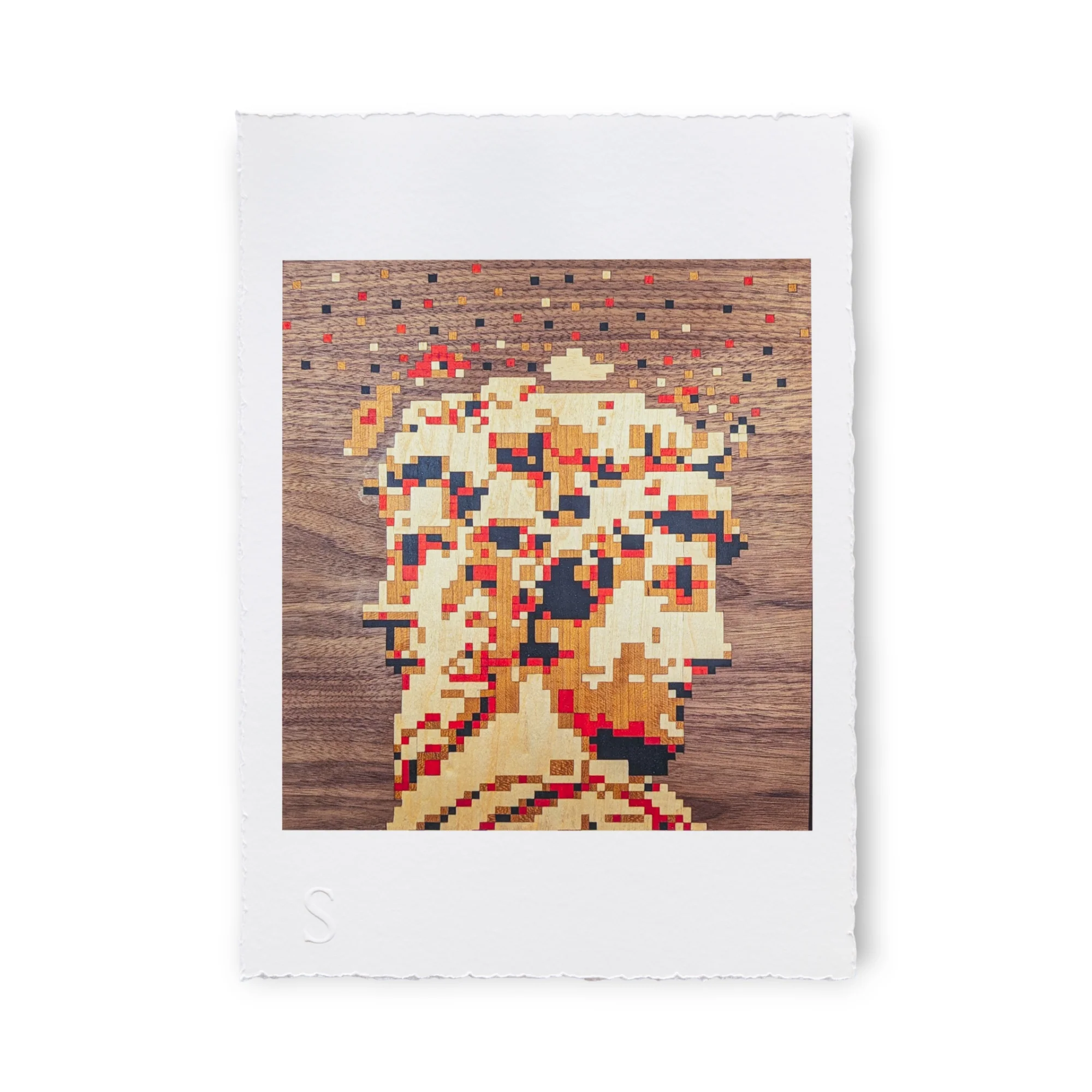 Soldout Supply - January? Pt.II (2025) - Image 2