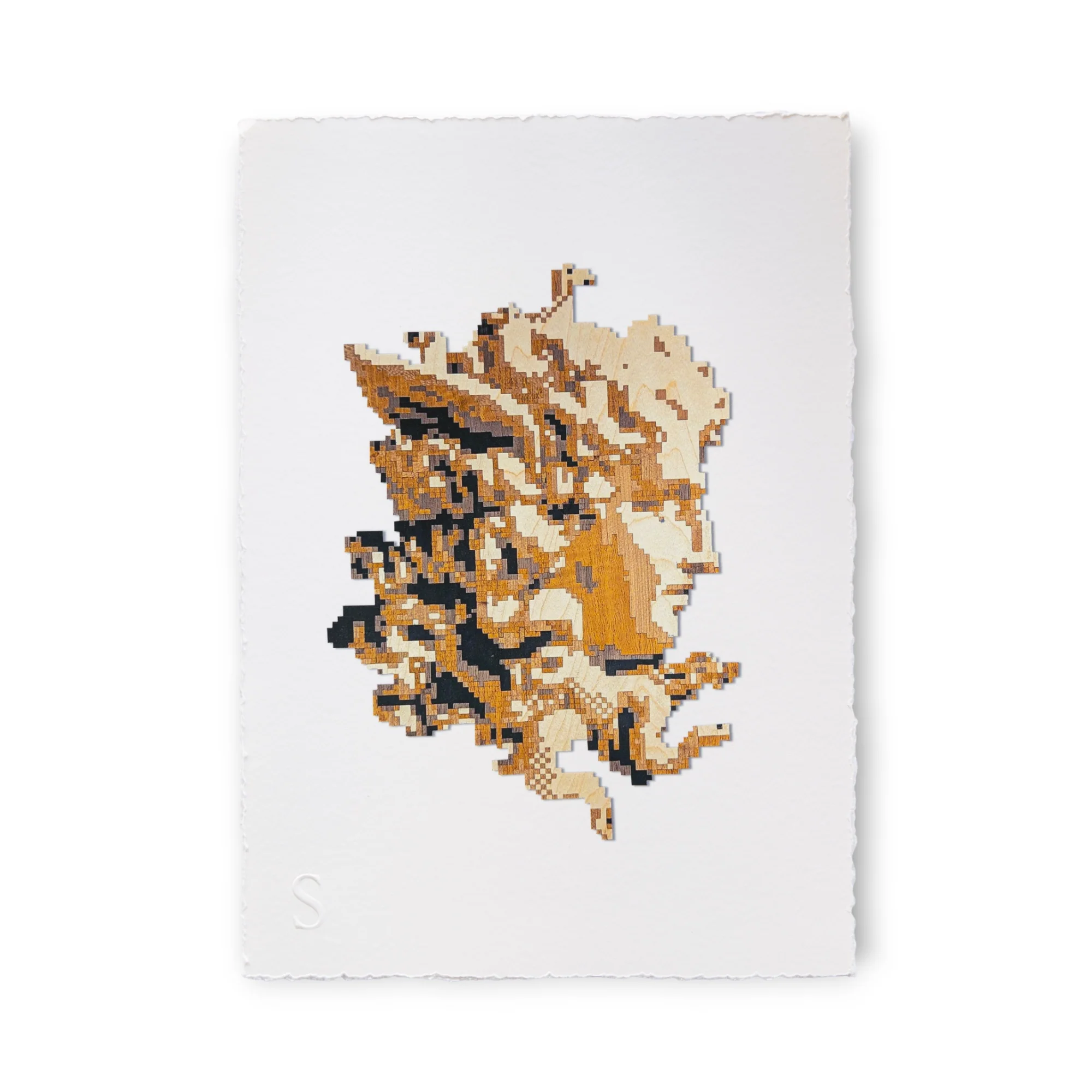 Soldout Supply - Medusa? (2025) - Image 2