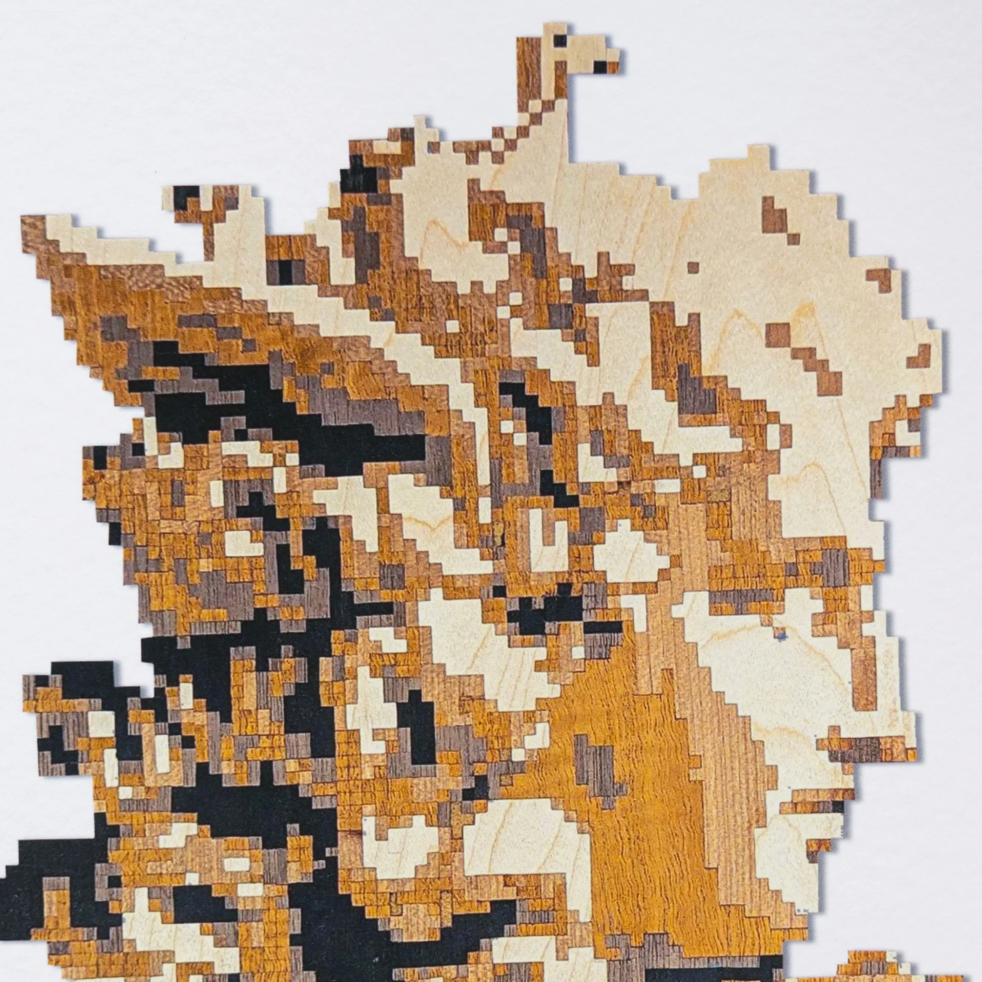 Soldout Supply - Medusa? (2025) - Image 4