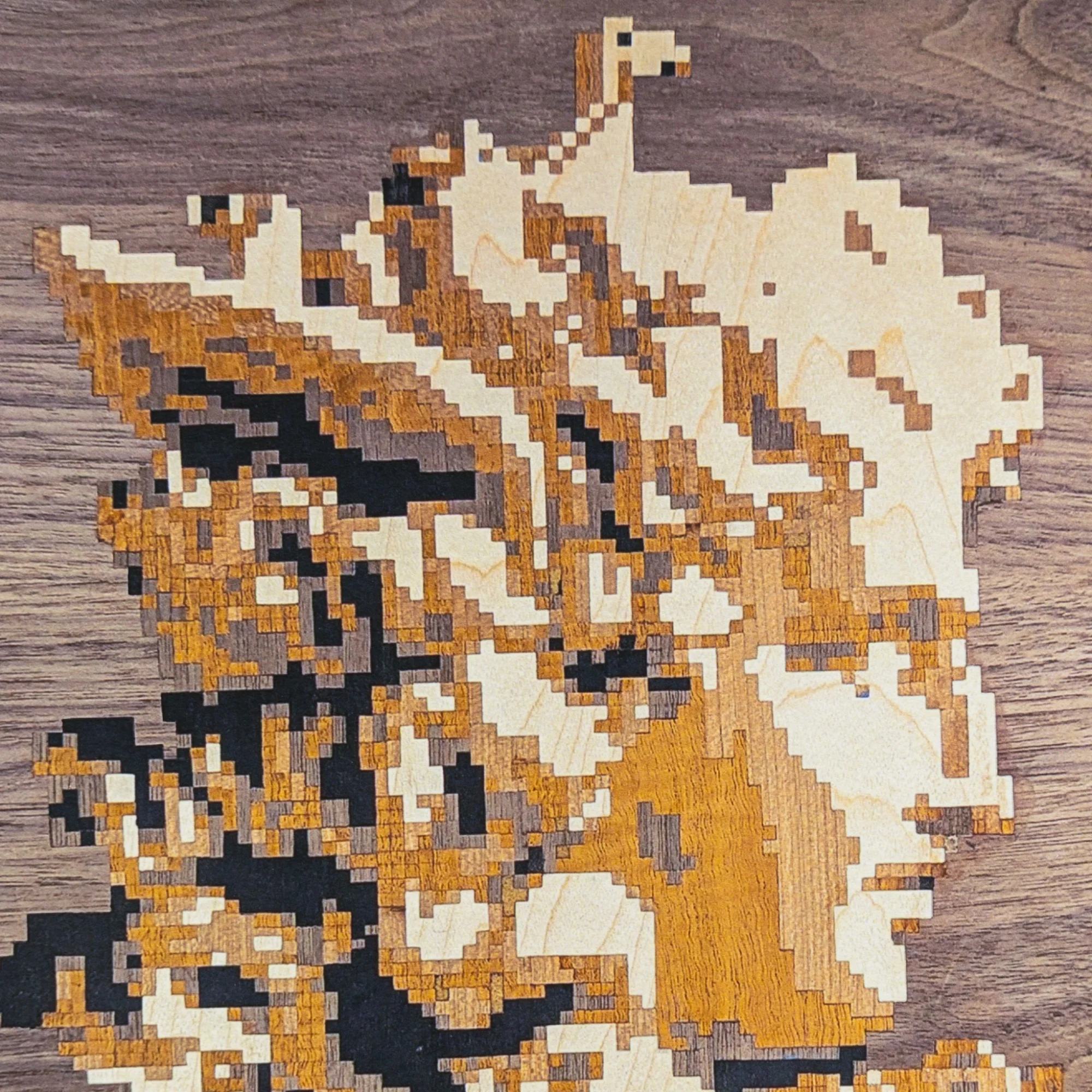 Soldout Supply - Medusa? Pt.II (2025) - Image 4